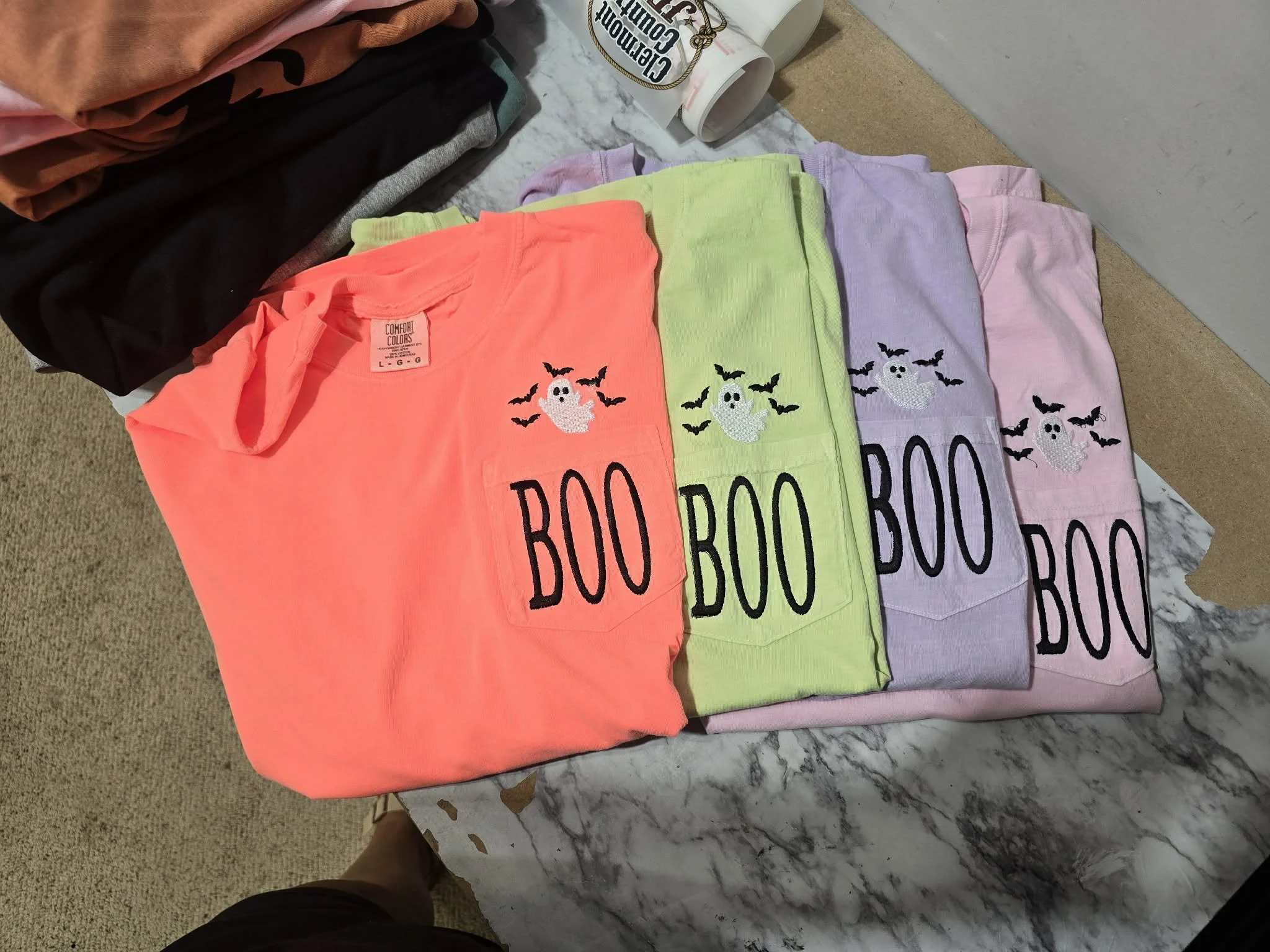 boo pocket with ghost.jpg