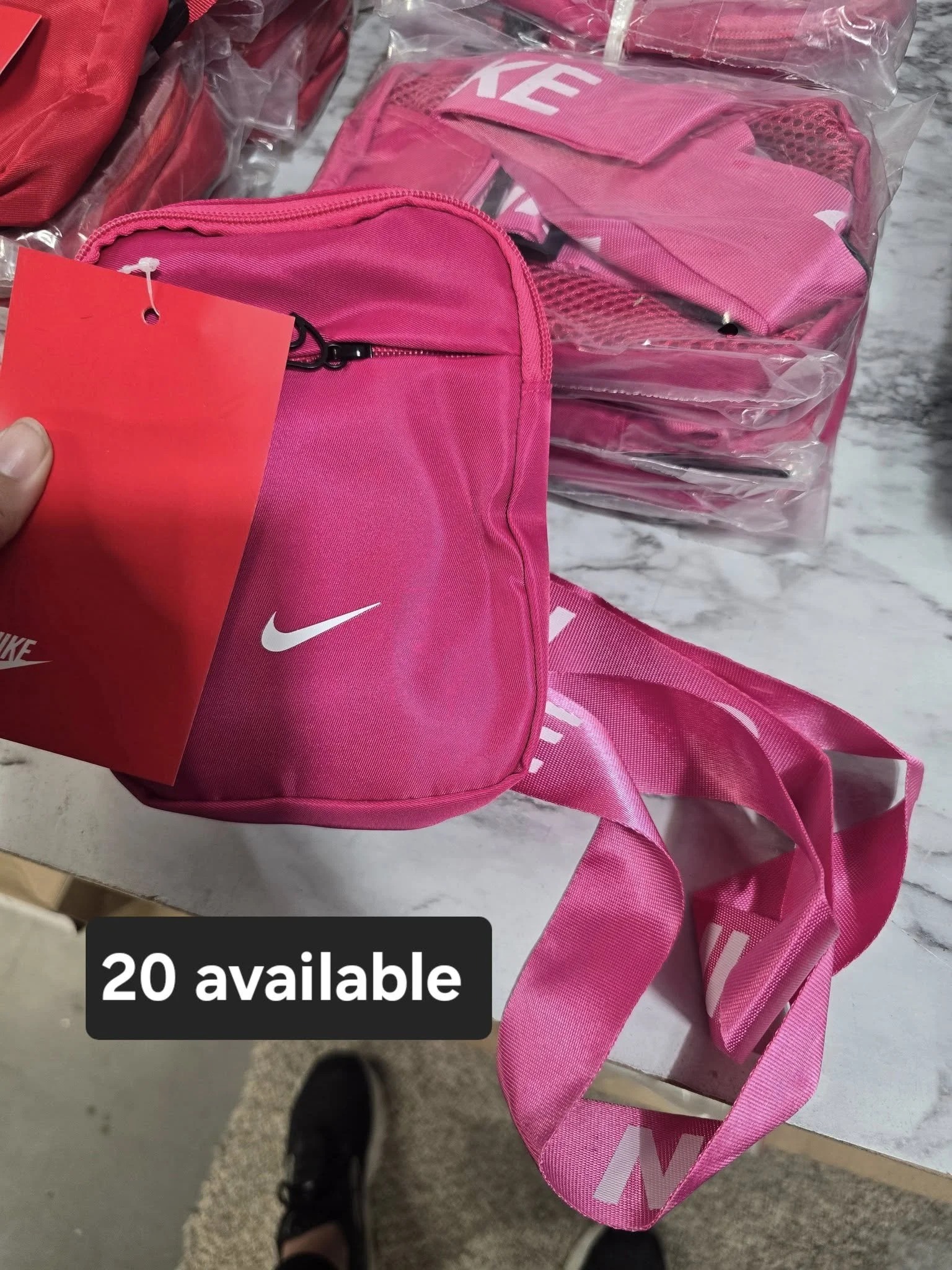 hot pink.jpg