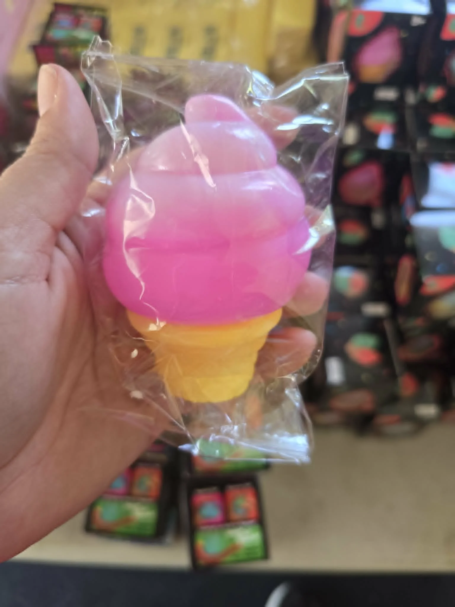ice cream2.jpg
