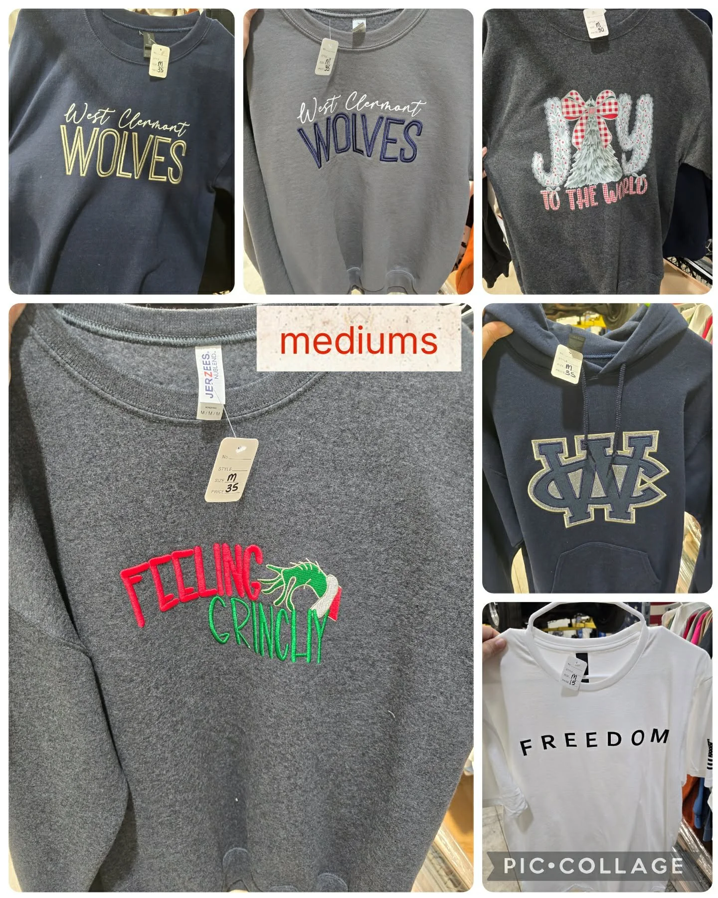 MEDIUMS1.jpg