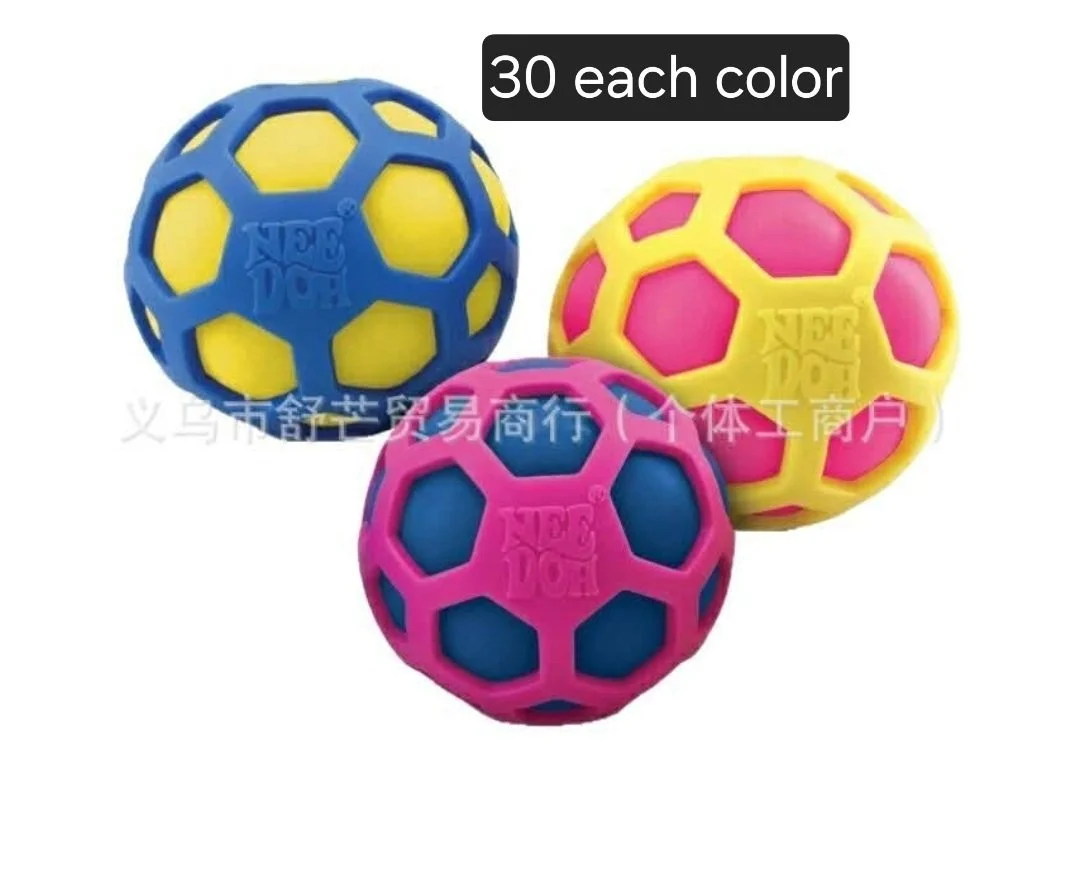 balls2.jpg