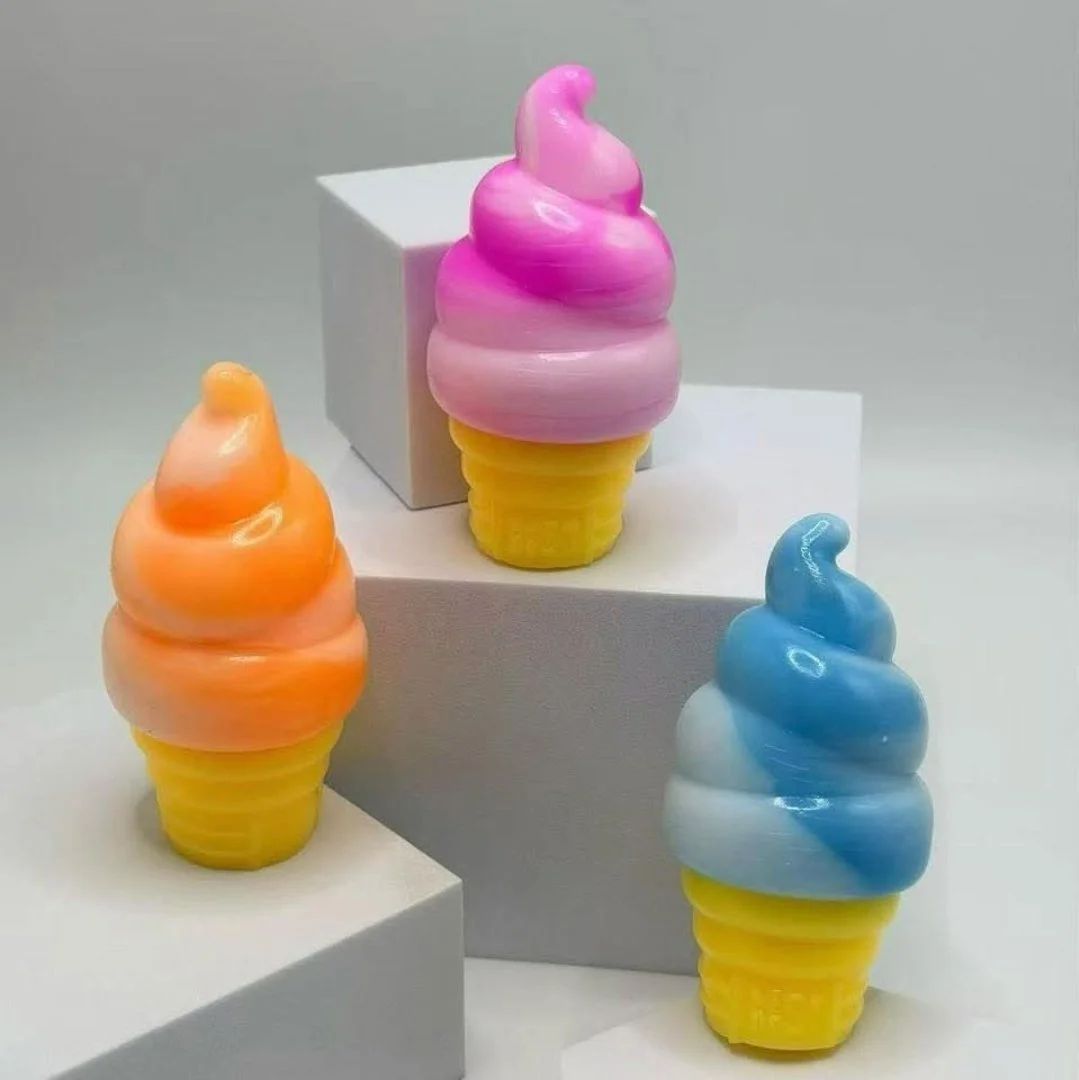 ice cream3.jpg