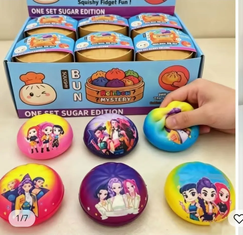 kpop.jpg