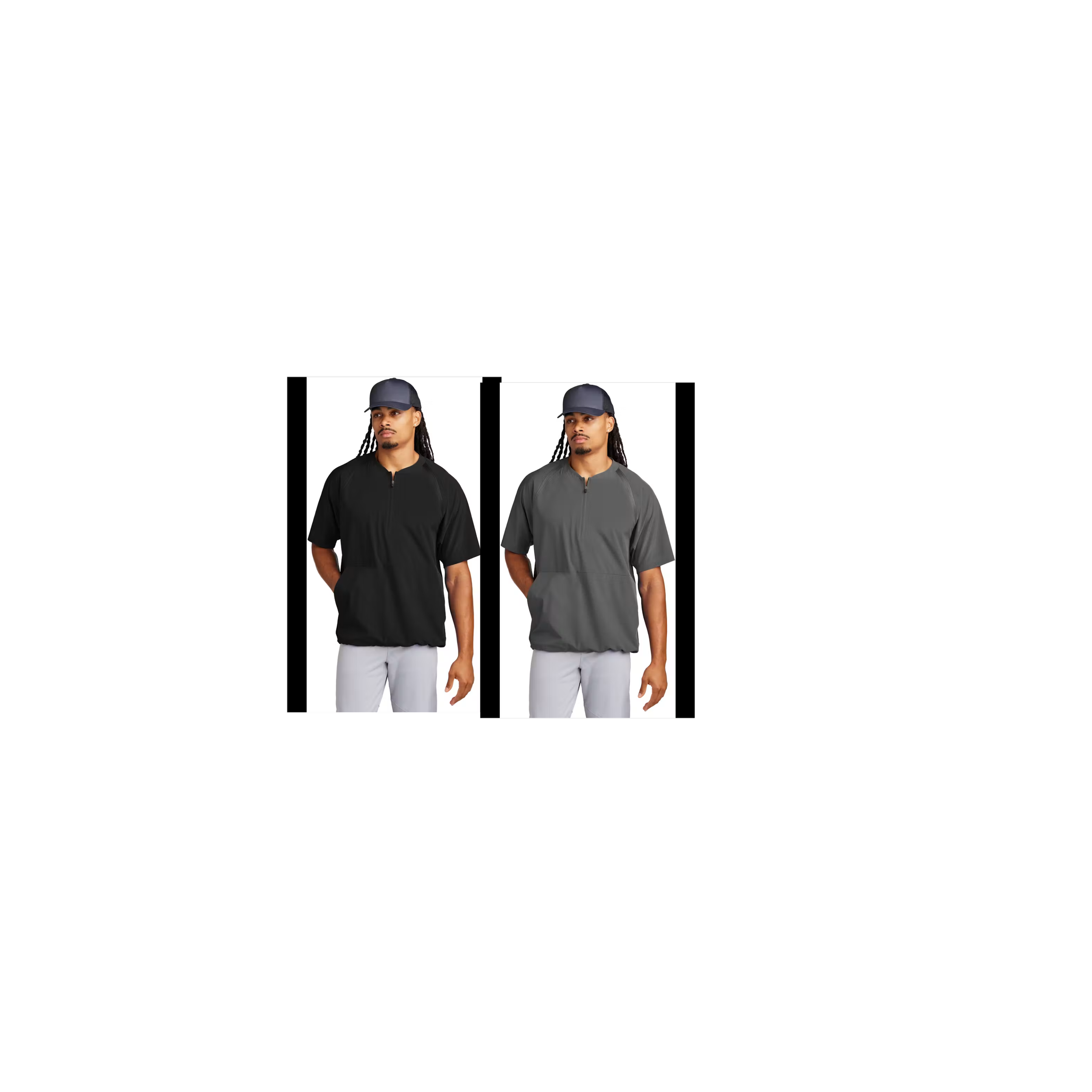 half.png (Copy) (Copy)