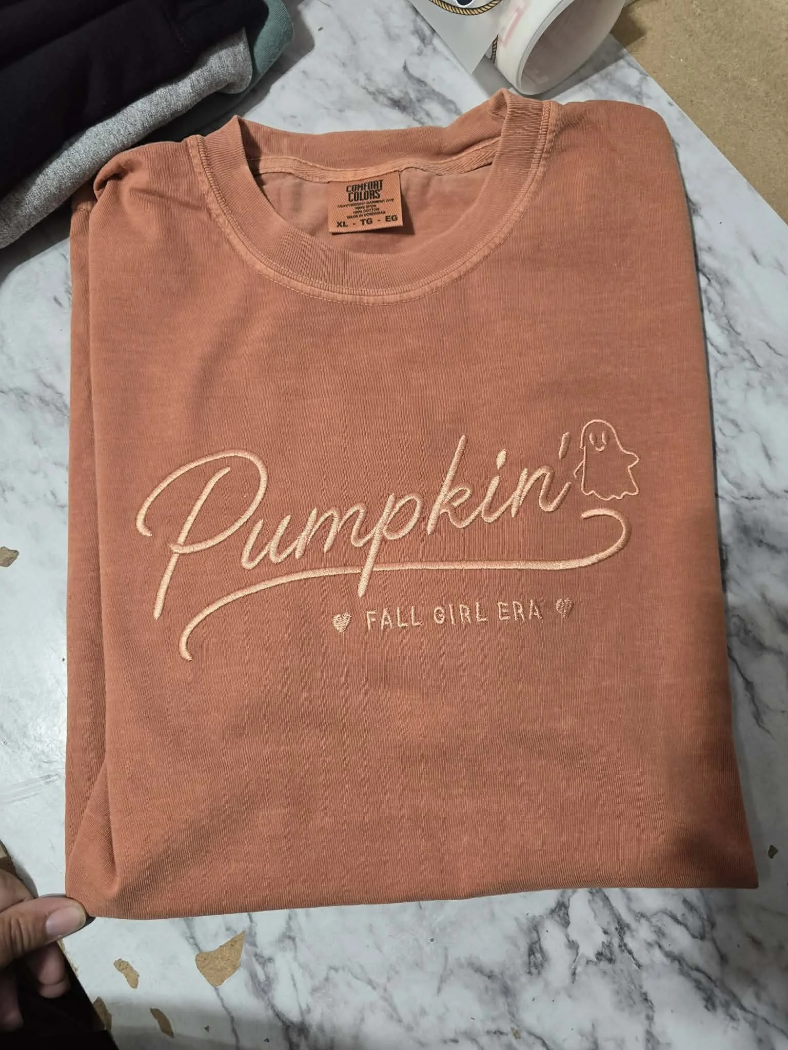 pumpkin fall girl era.jpg