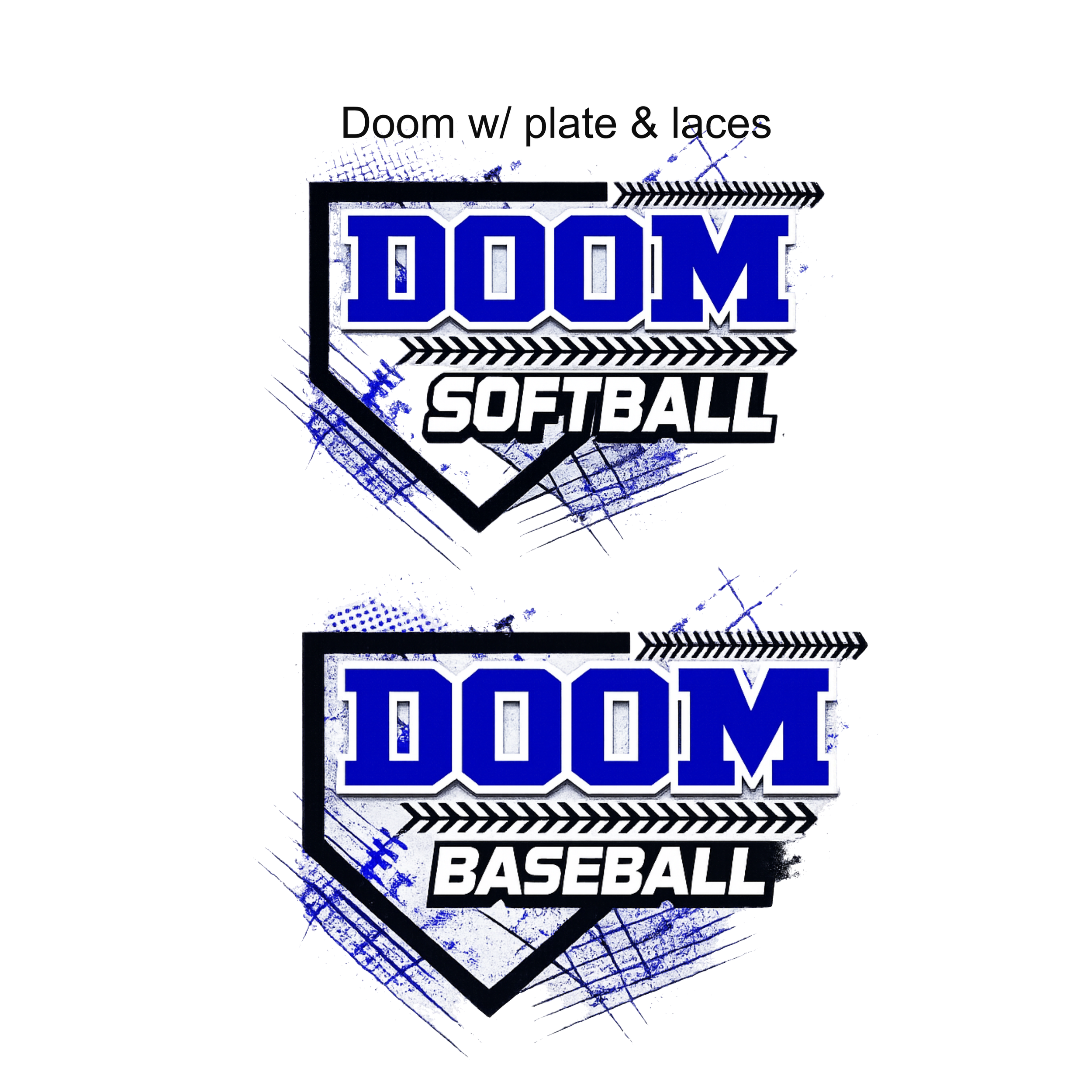 doom laces both.png (Copy)