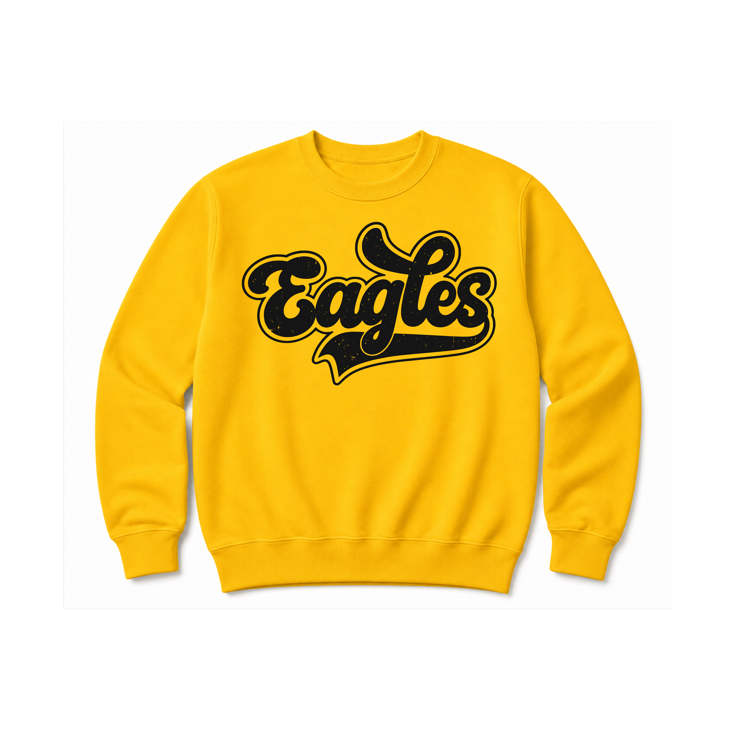 ealges script mock up yellow.png