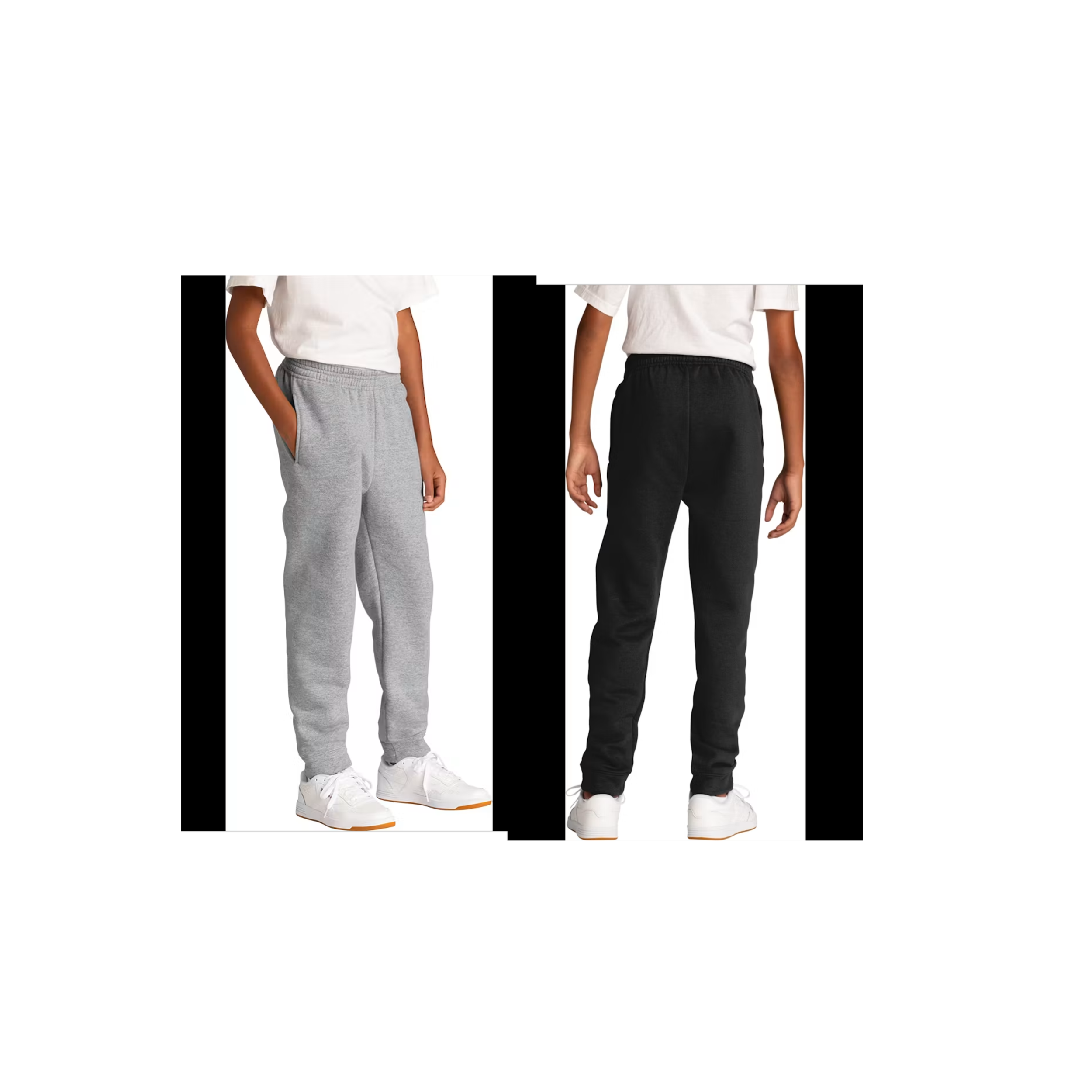 youth sweatpants.png