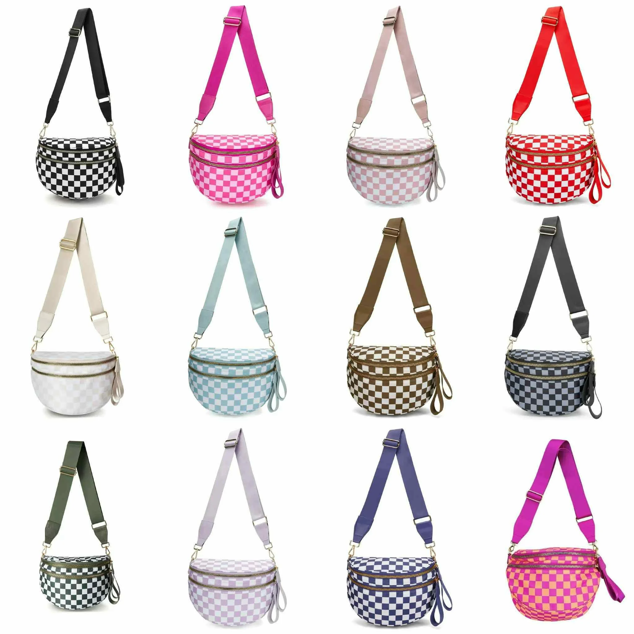 bum bags1.jpg