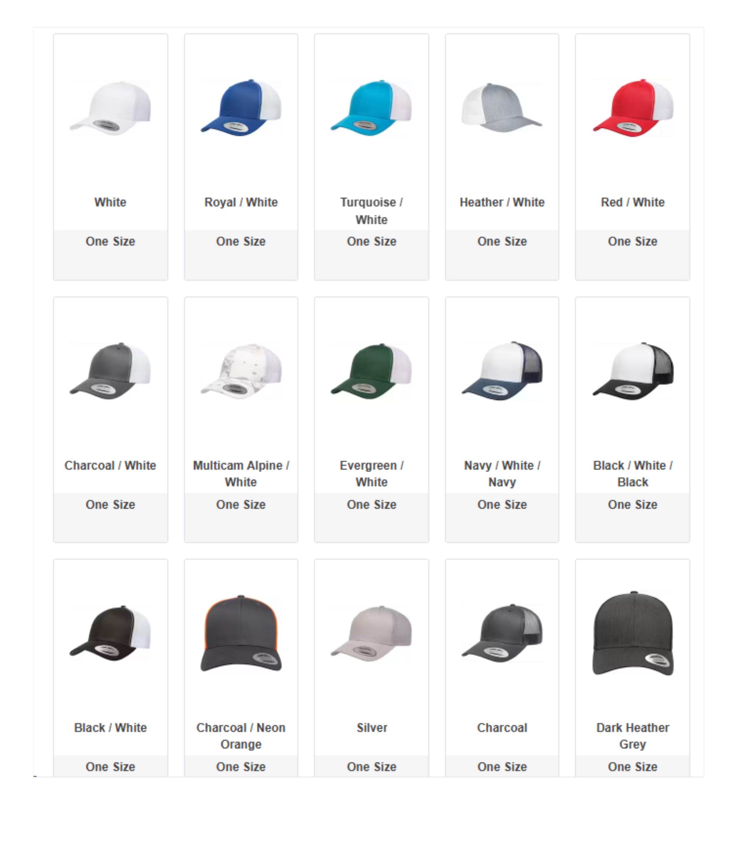 hat1.png