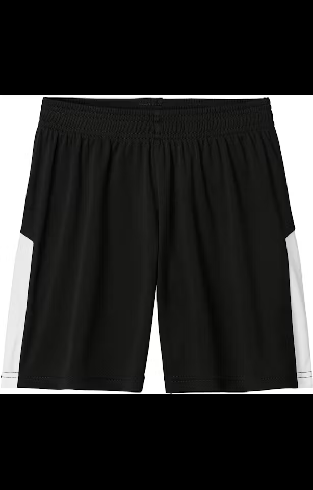 black.png
