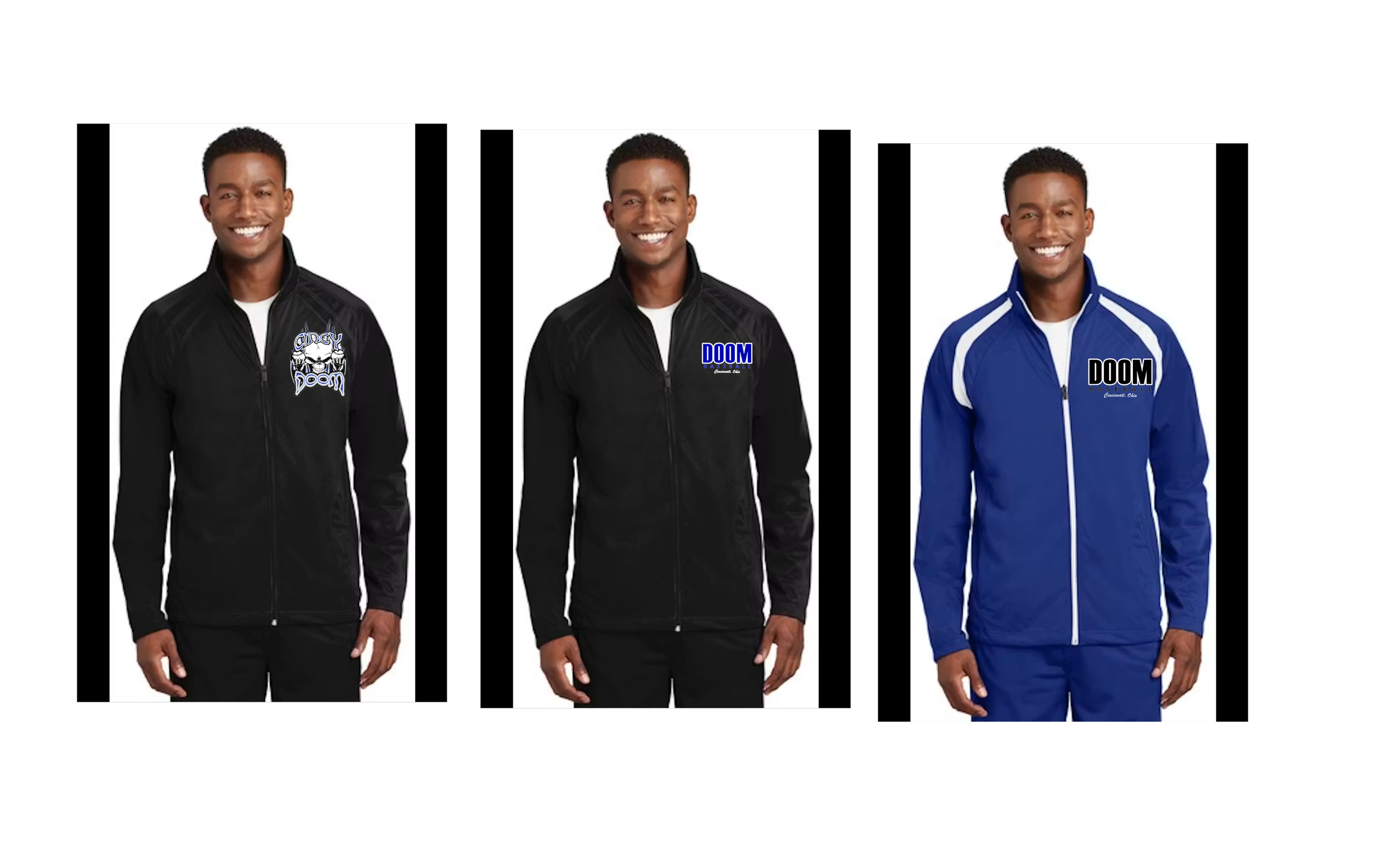 jacket.png