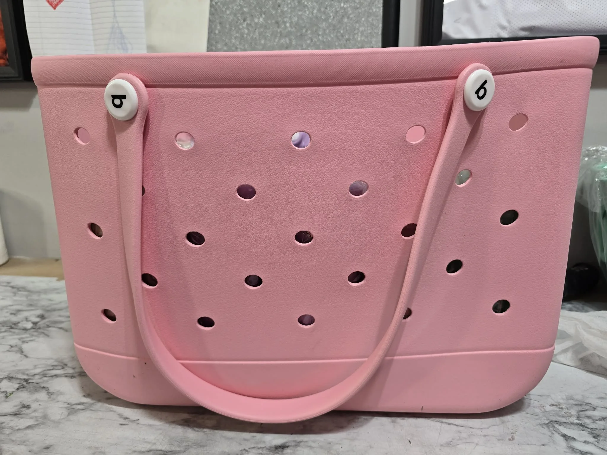 pink.jpg