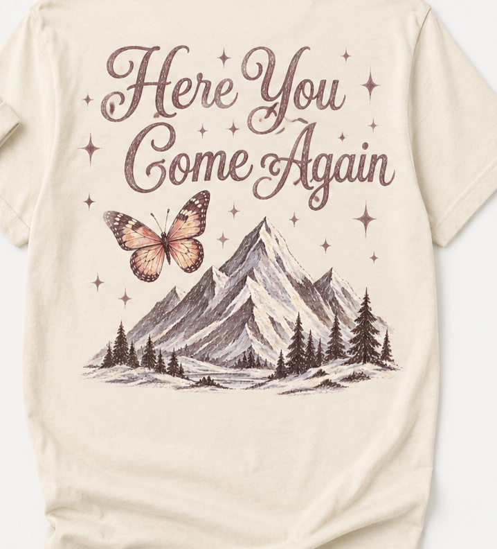COME+AGAIN+MOCK+UP.png