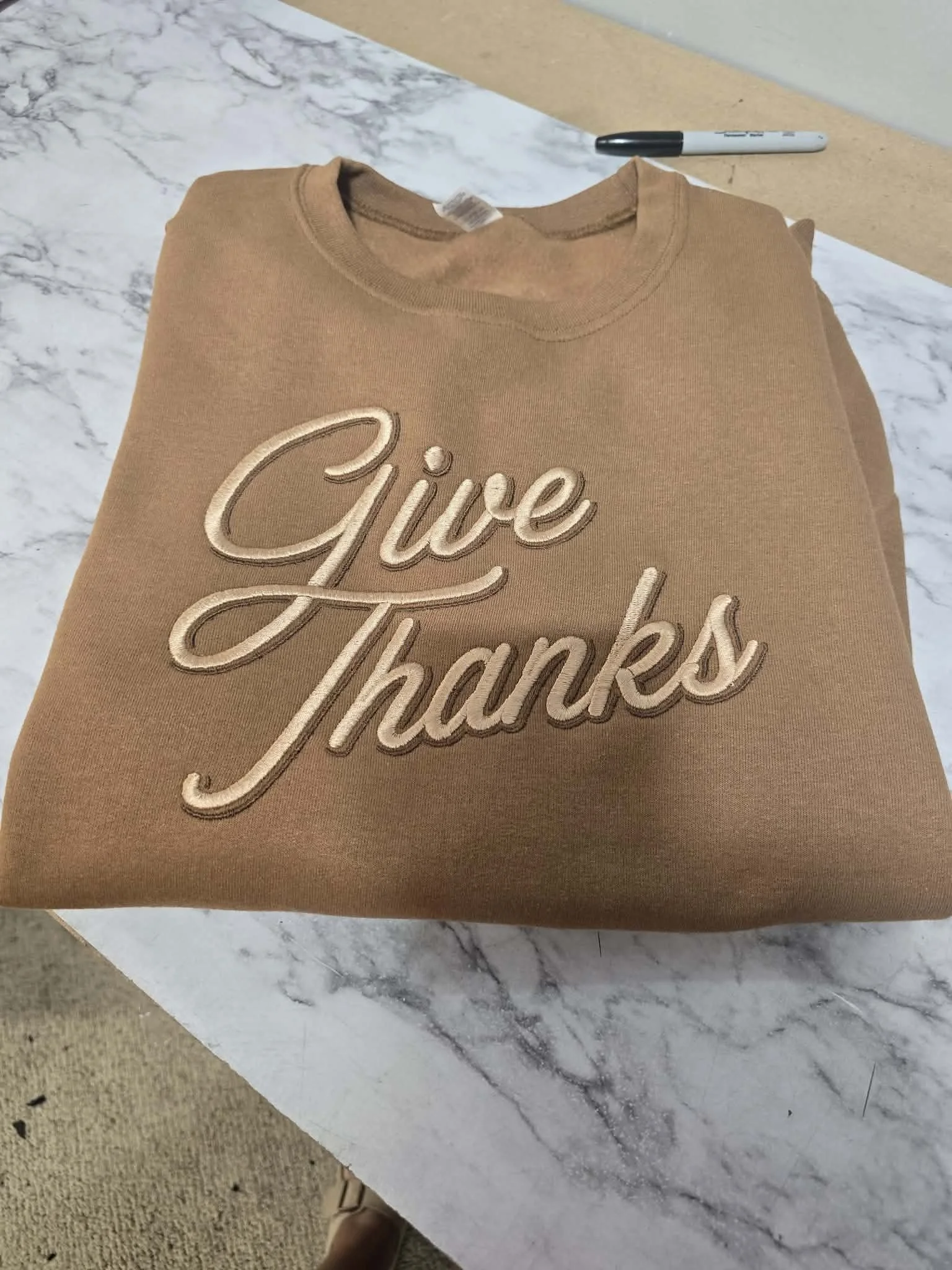 give thanks.jpg