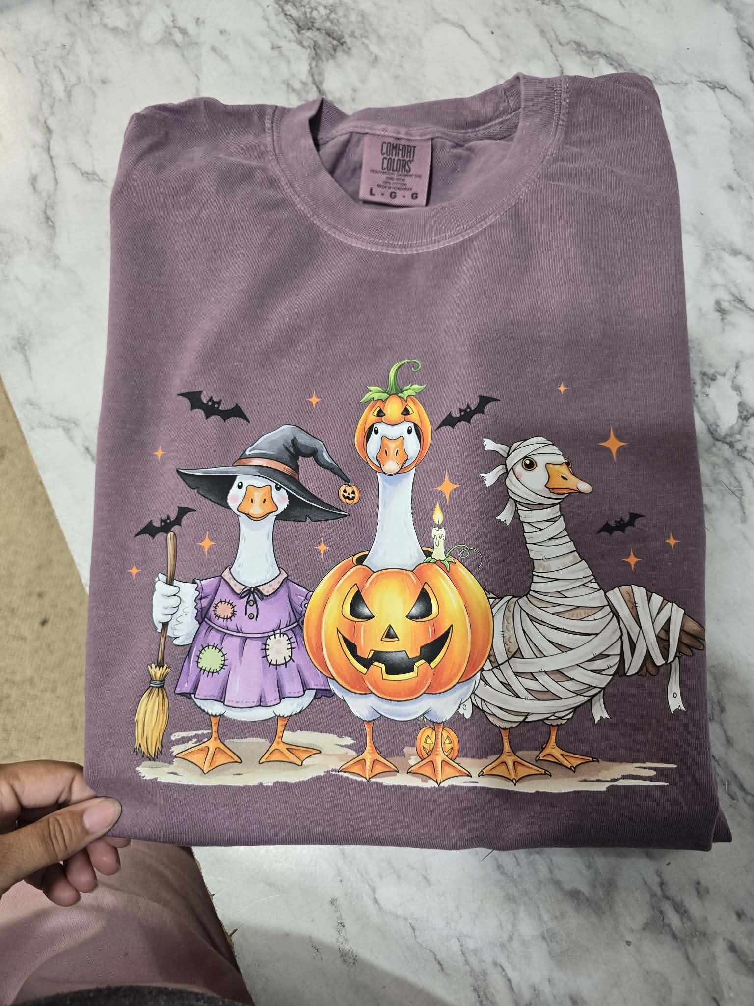 halloween goose.jpg