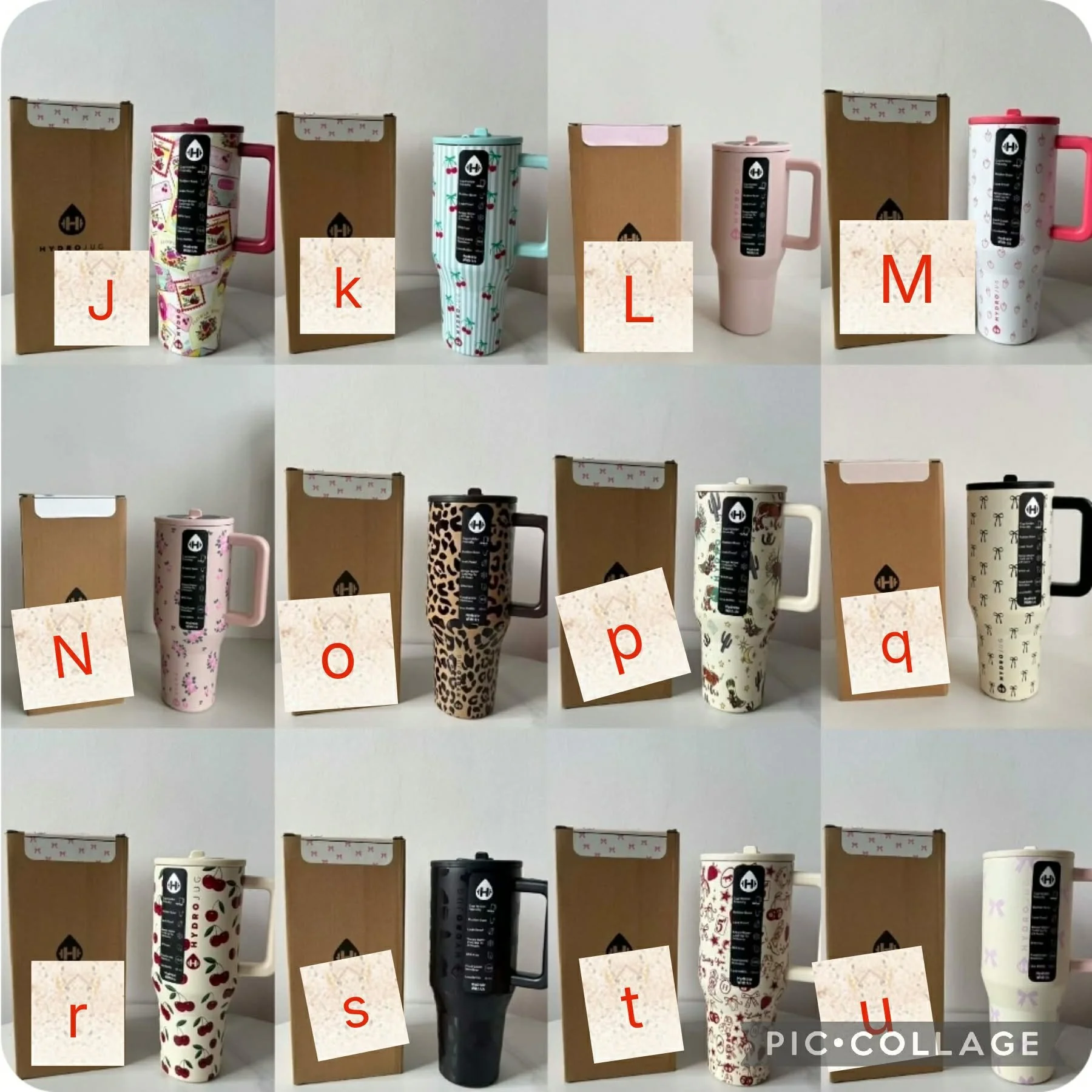 cups2.jpg