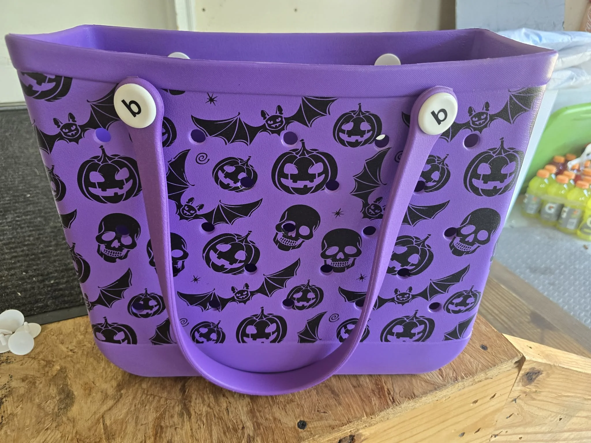 purple.jpg
