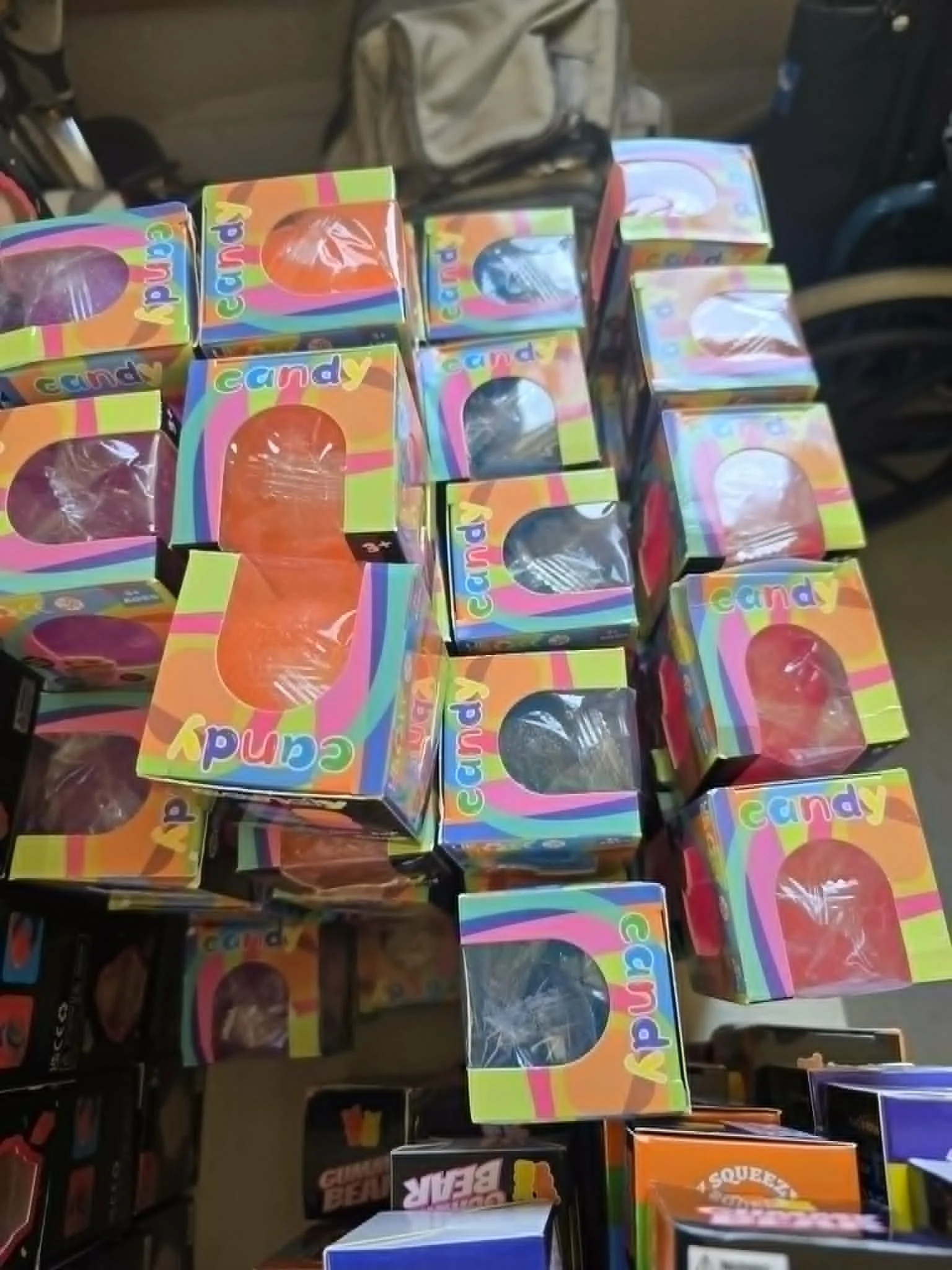 candy drop1.jpg