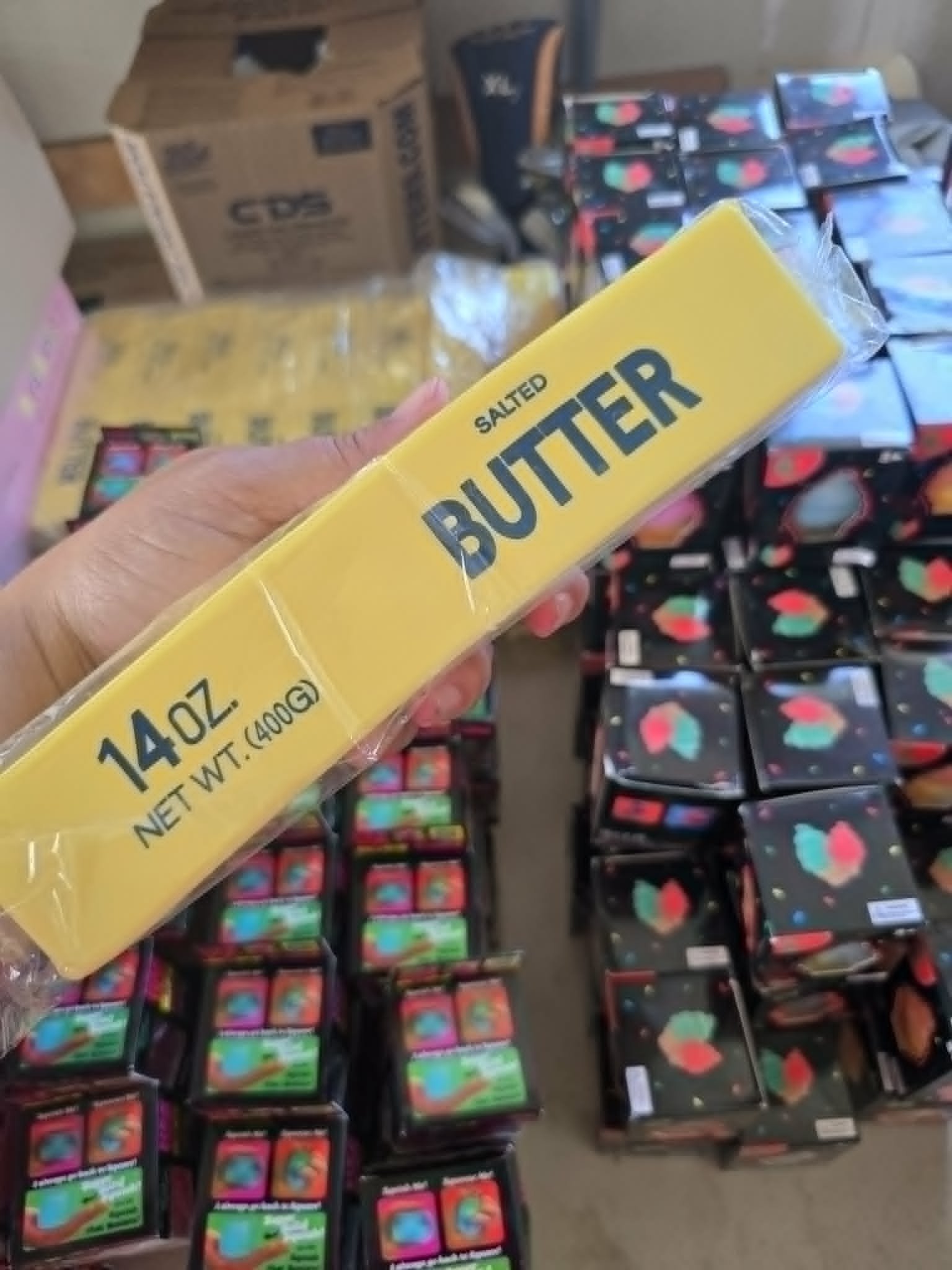 large butters1.jpg