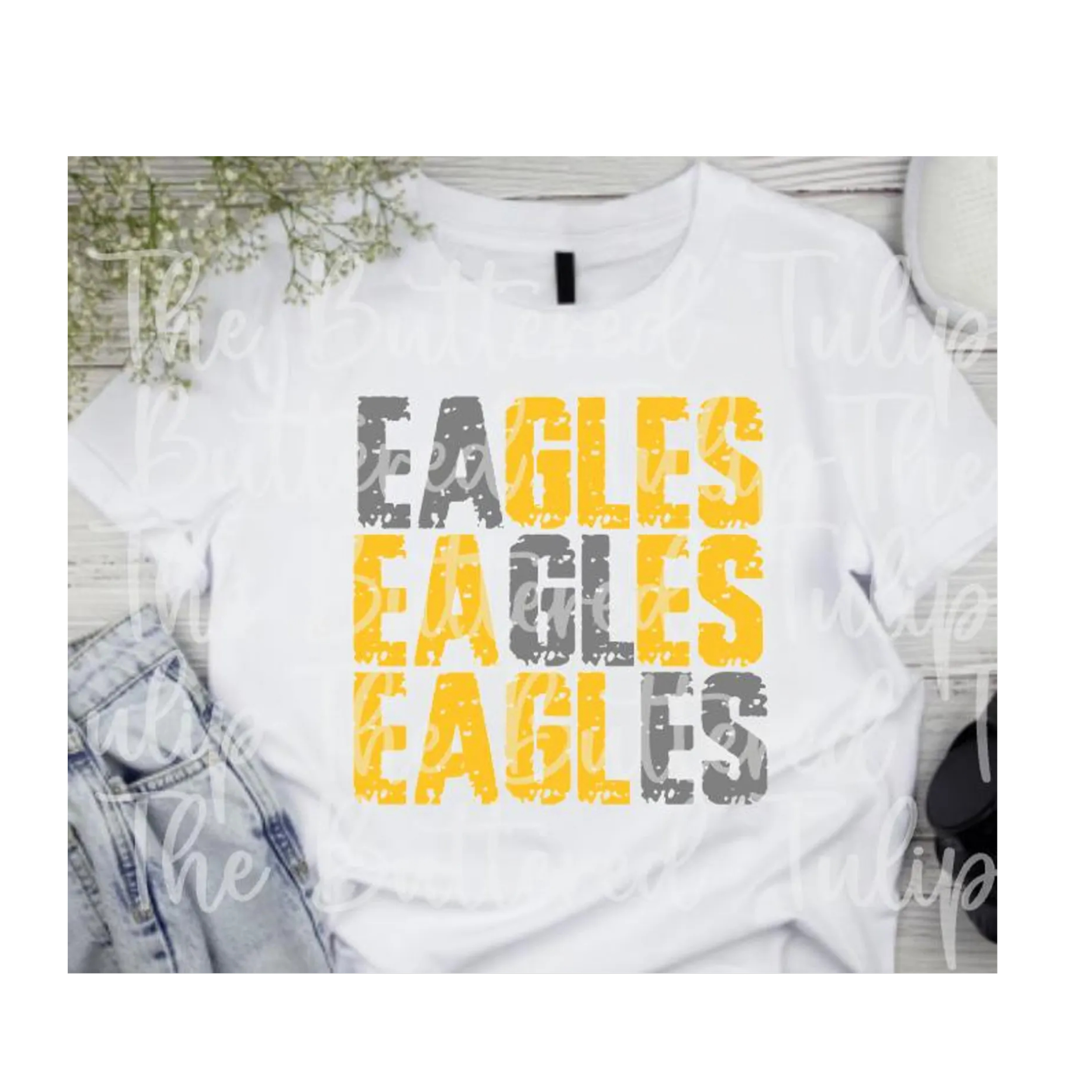 eagles grunge.png