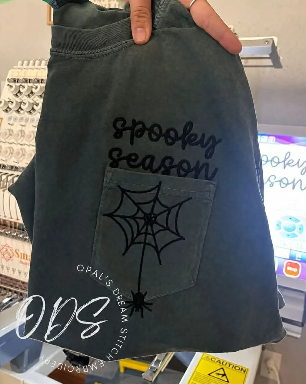 spooky season web pocket.jpg
