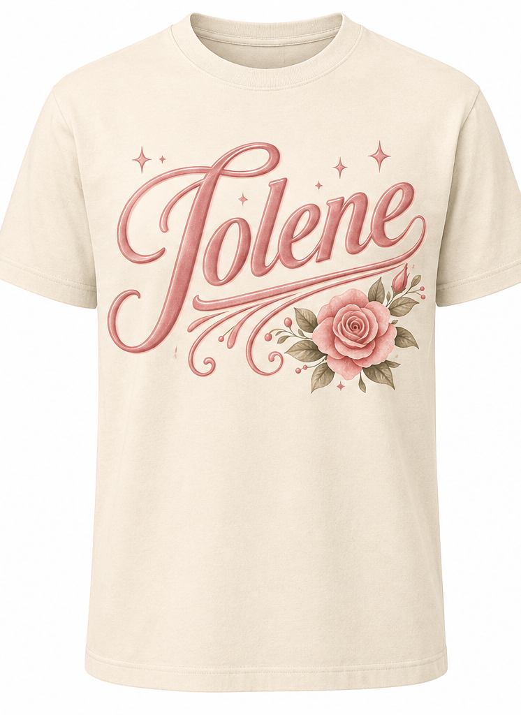 JOLENE+MOCK+UP.png