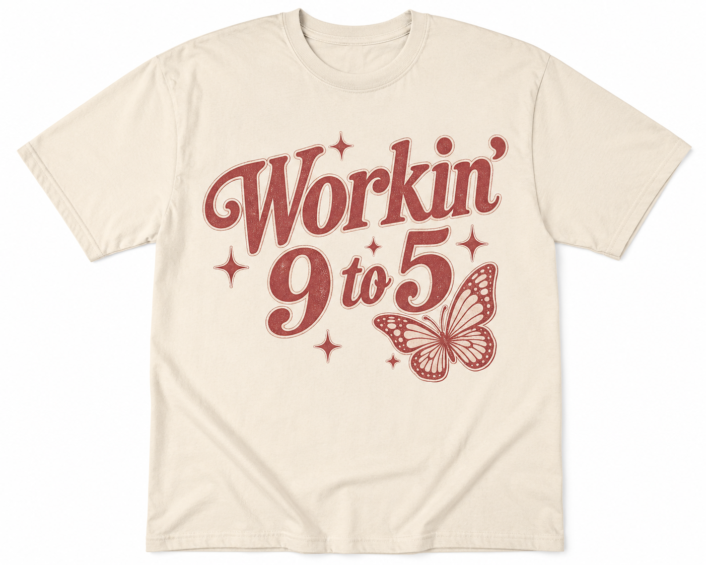 9 TO 5 MOCK UP.png