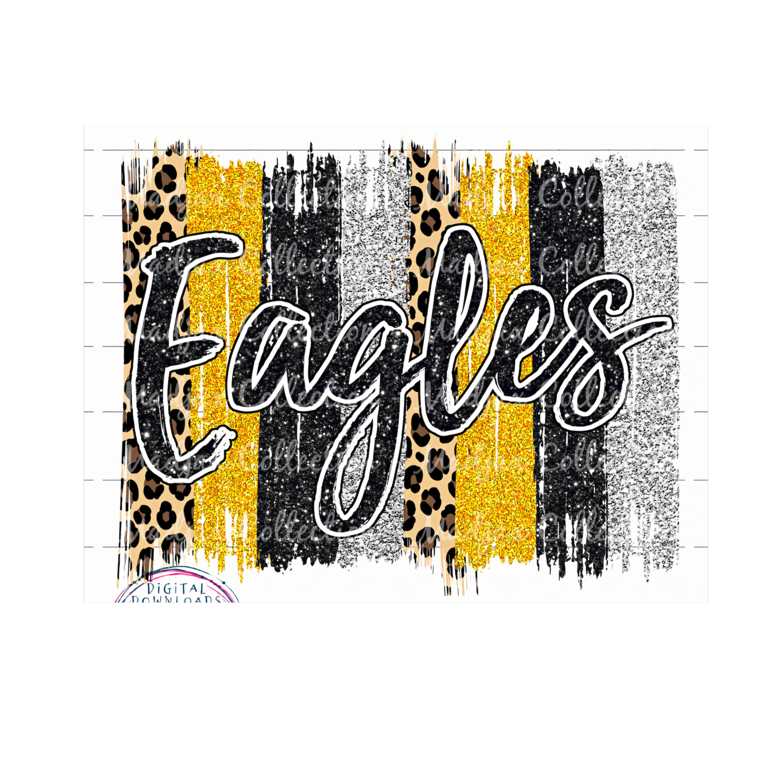 eagles brushstrokes .png