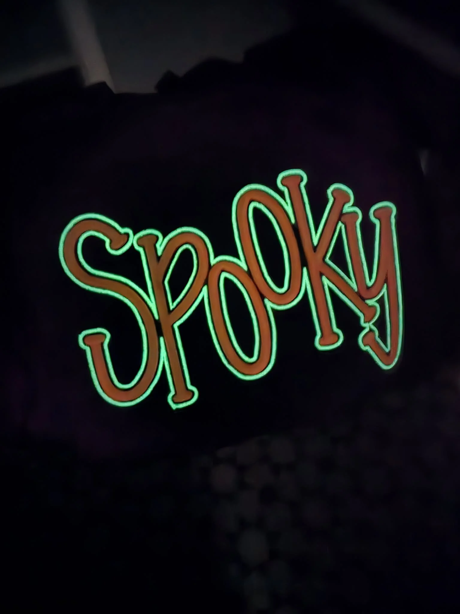 spooky glow2.jpg
