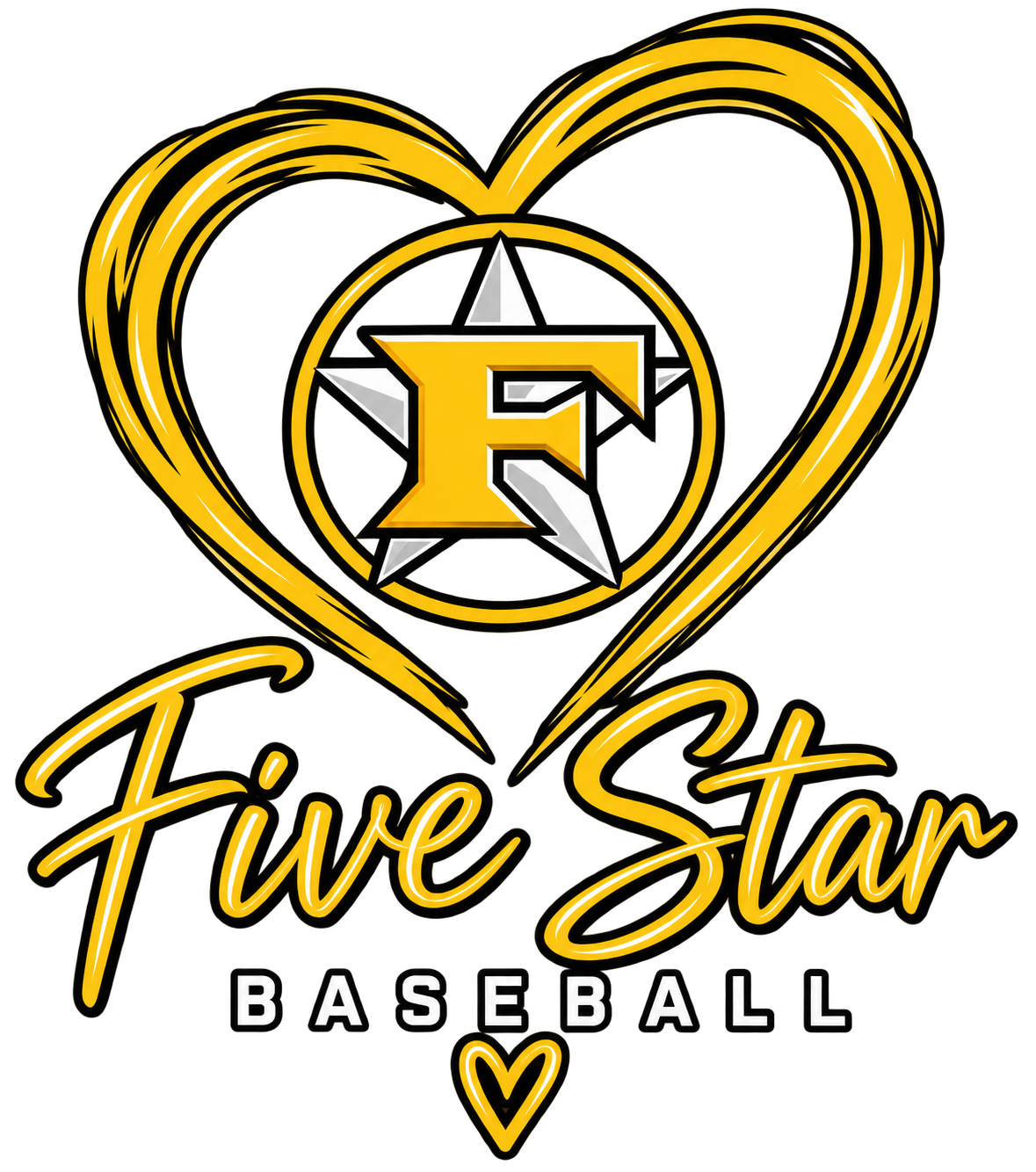 Five Star w hearts.png