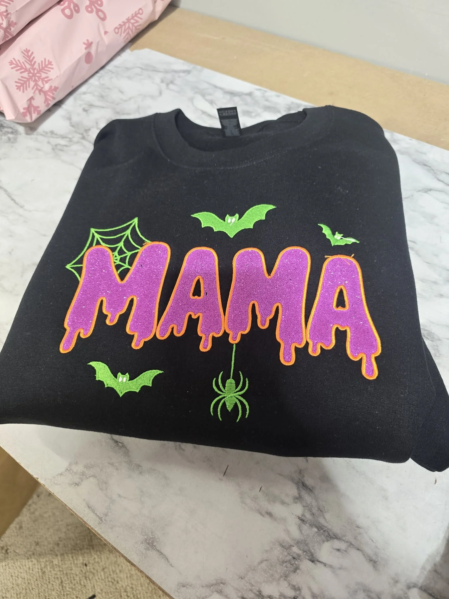 mama applique 2.jpg