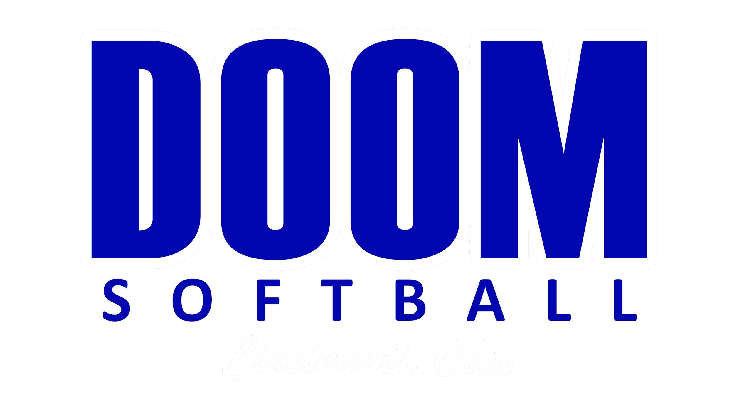 DOOM SOFTBALL BLUE ADULT.png