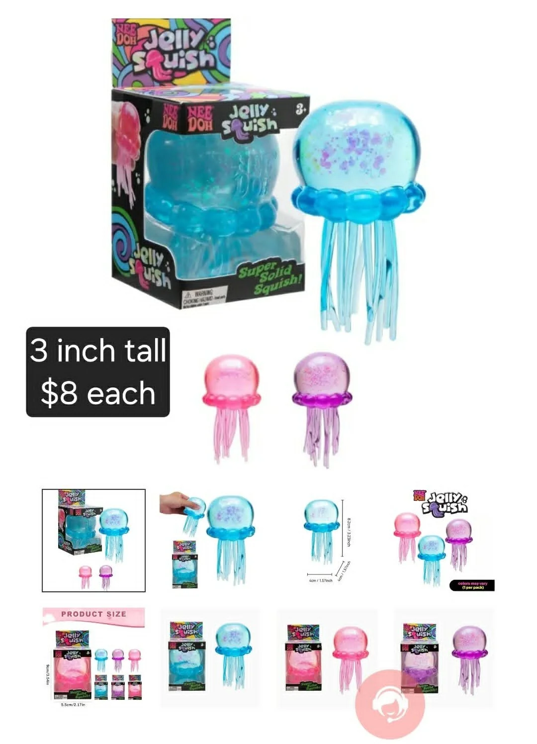 jelly.jpg