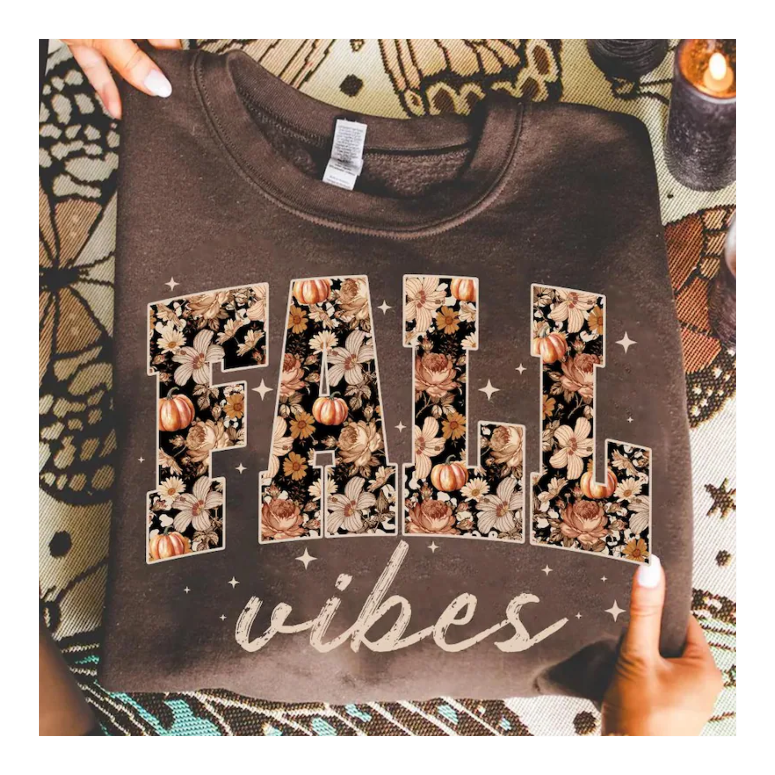 fall vibes printed.png