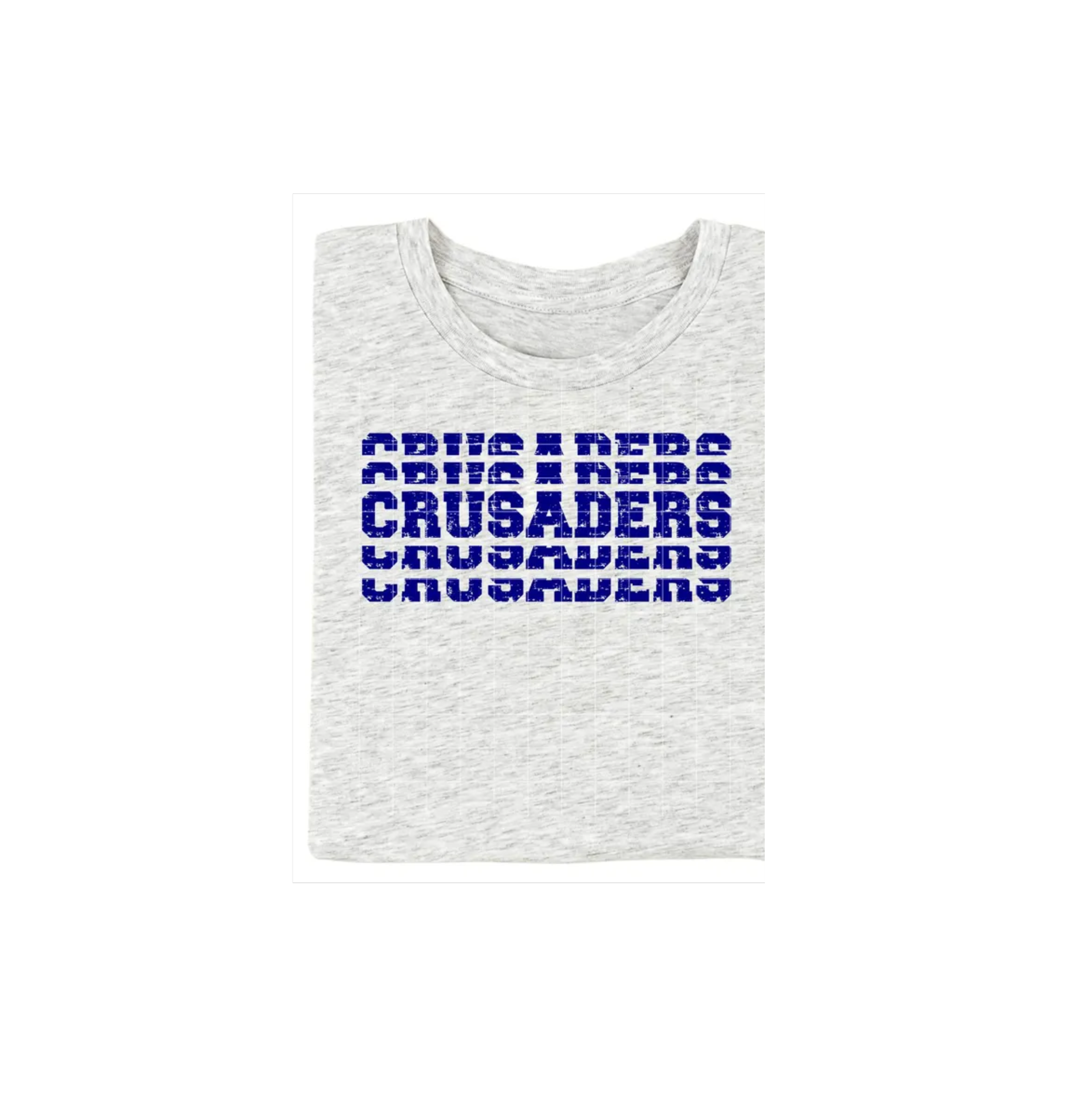 stacked crusaders grunge.png