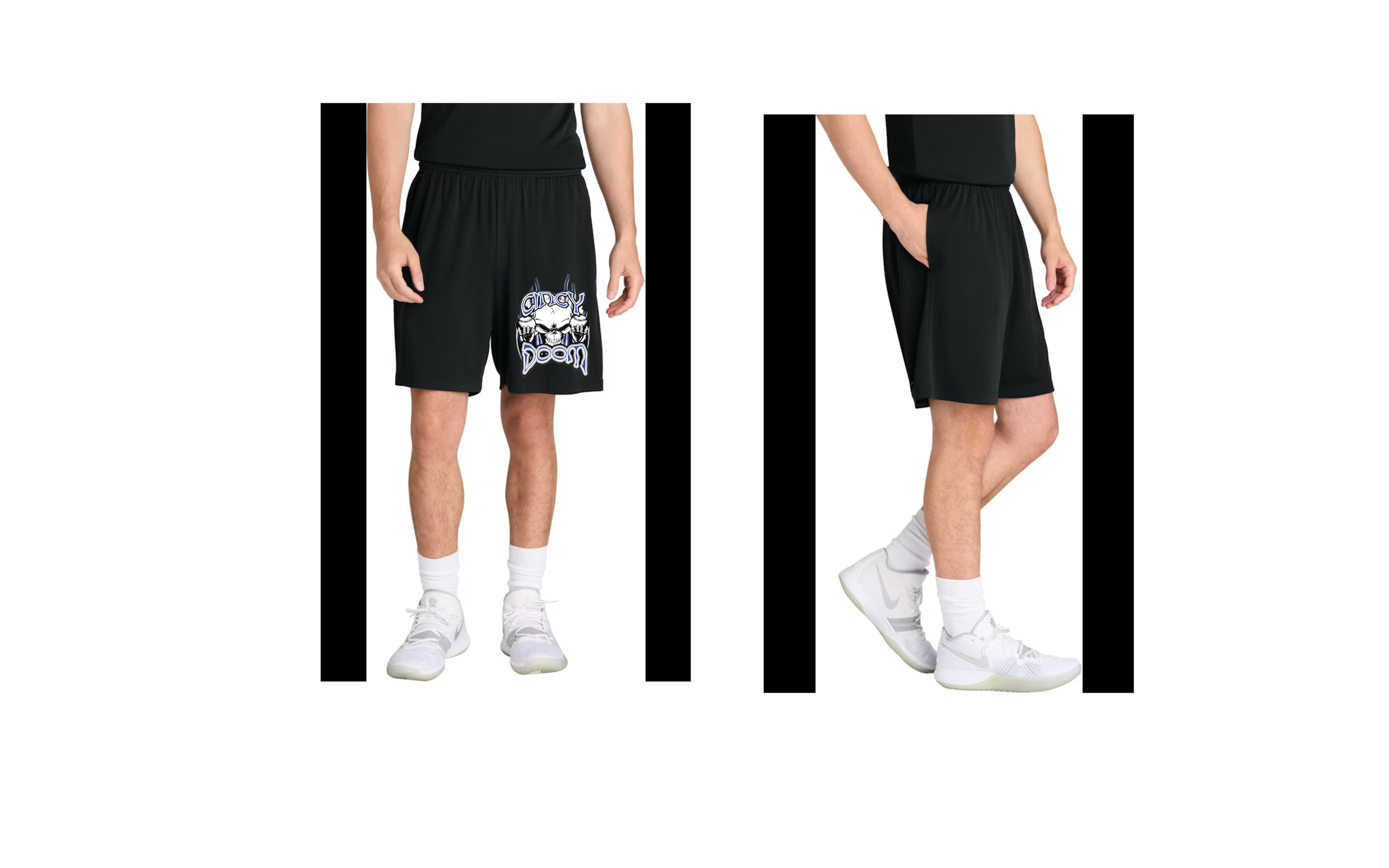 black  .png