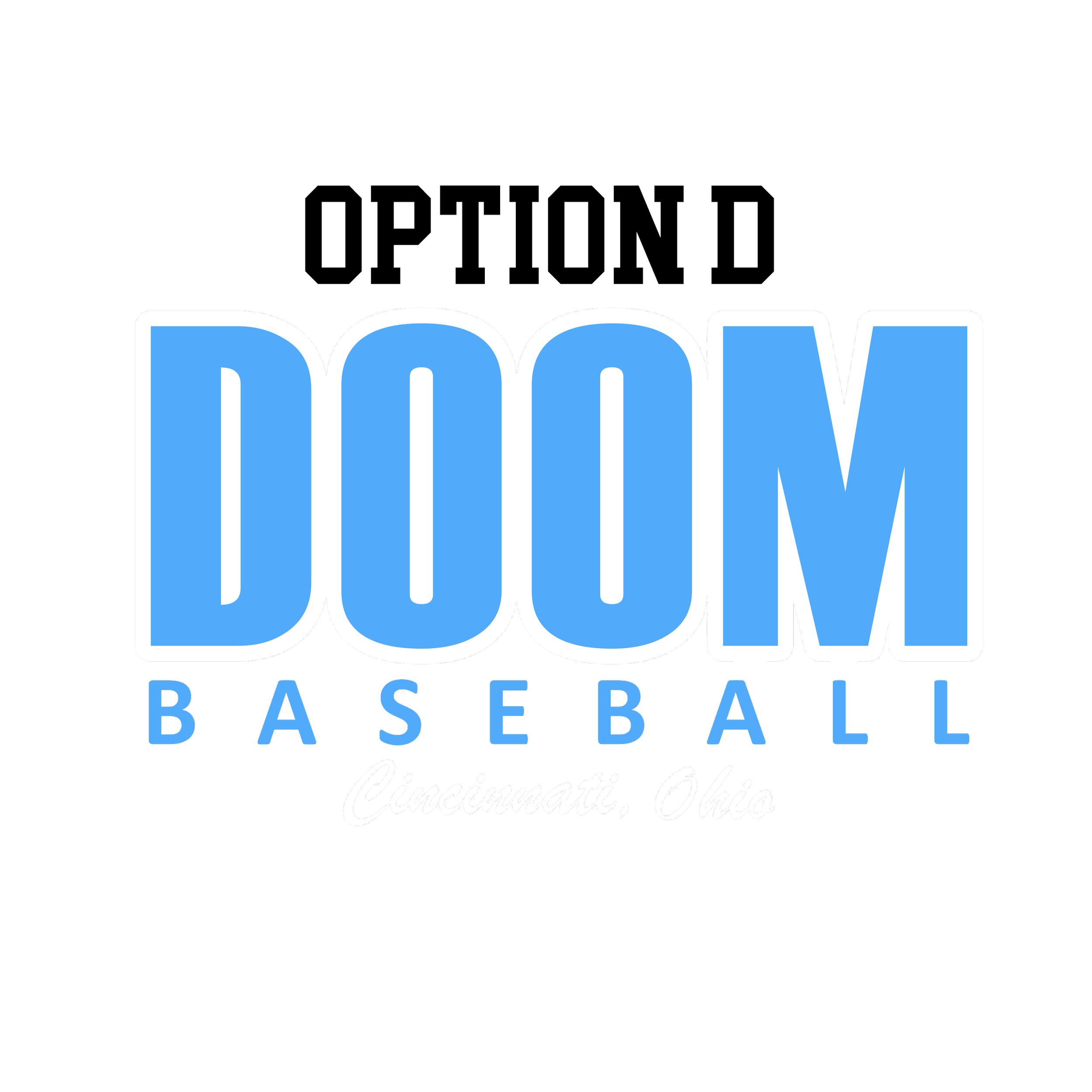 DOOM CAR.png (Copy)