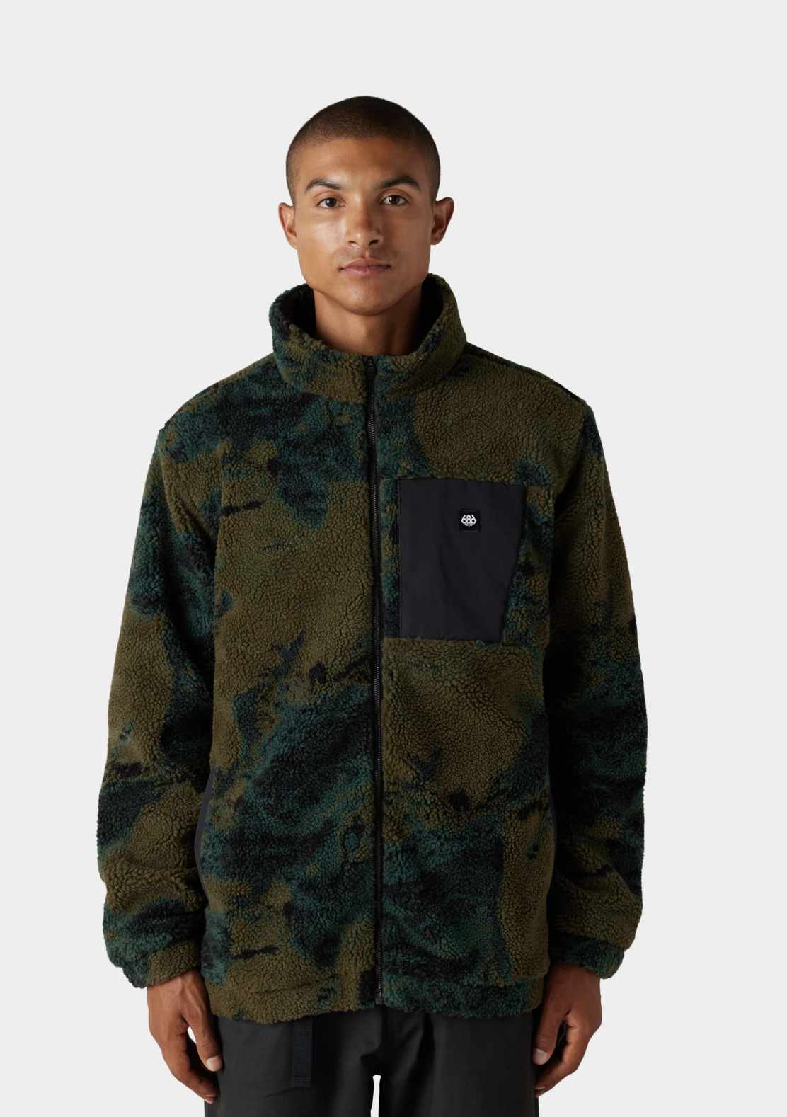 Screen Shot 2023-10-04 at 4.47.14 PM.png