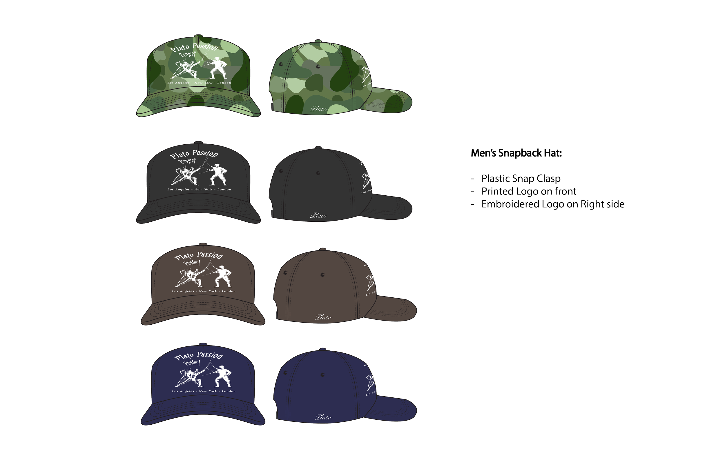 FINAL PLATO Portfolio-14.png
