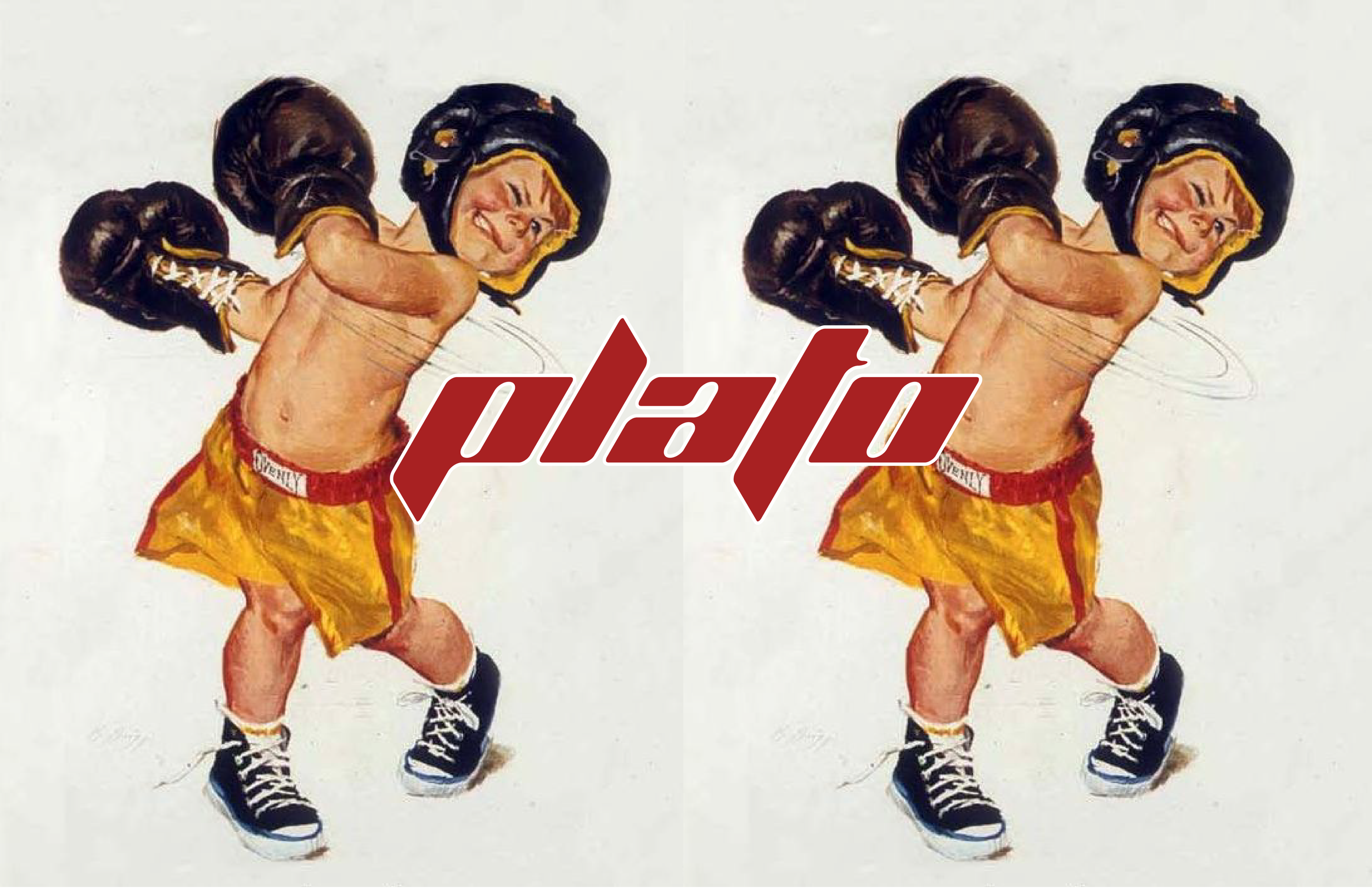 FINAL PLATO Portfolio-01.png