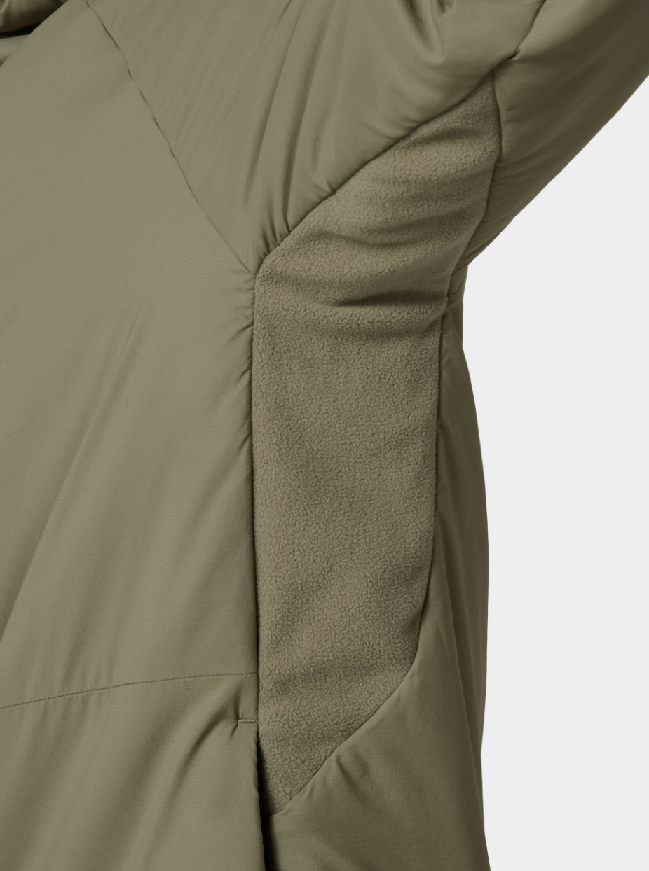 primaloft 1.png