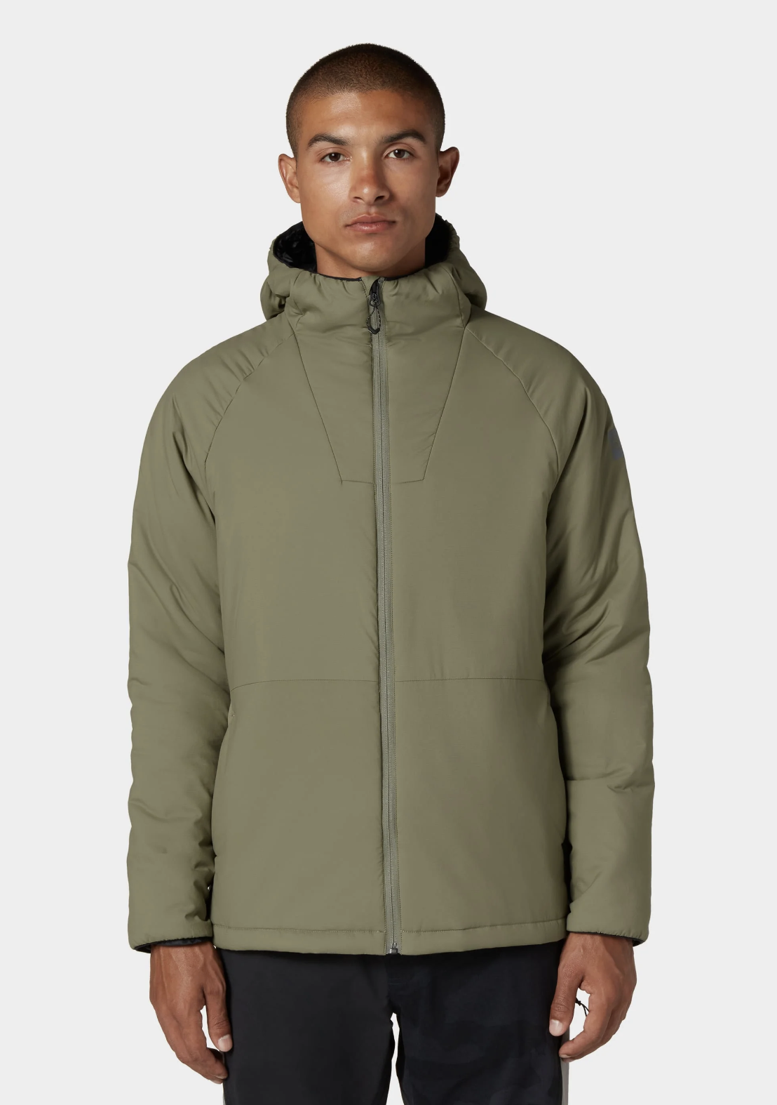 Screen Shot 2023-10-04 at 4.47.29 PM.png