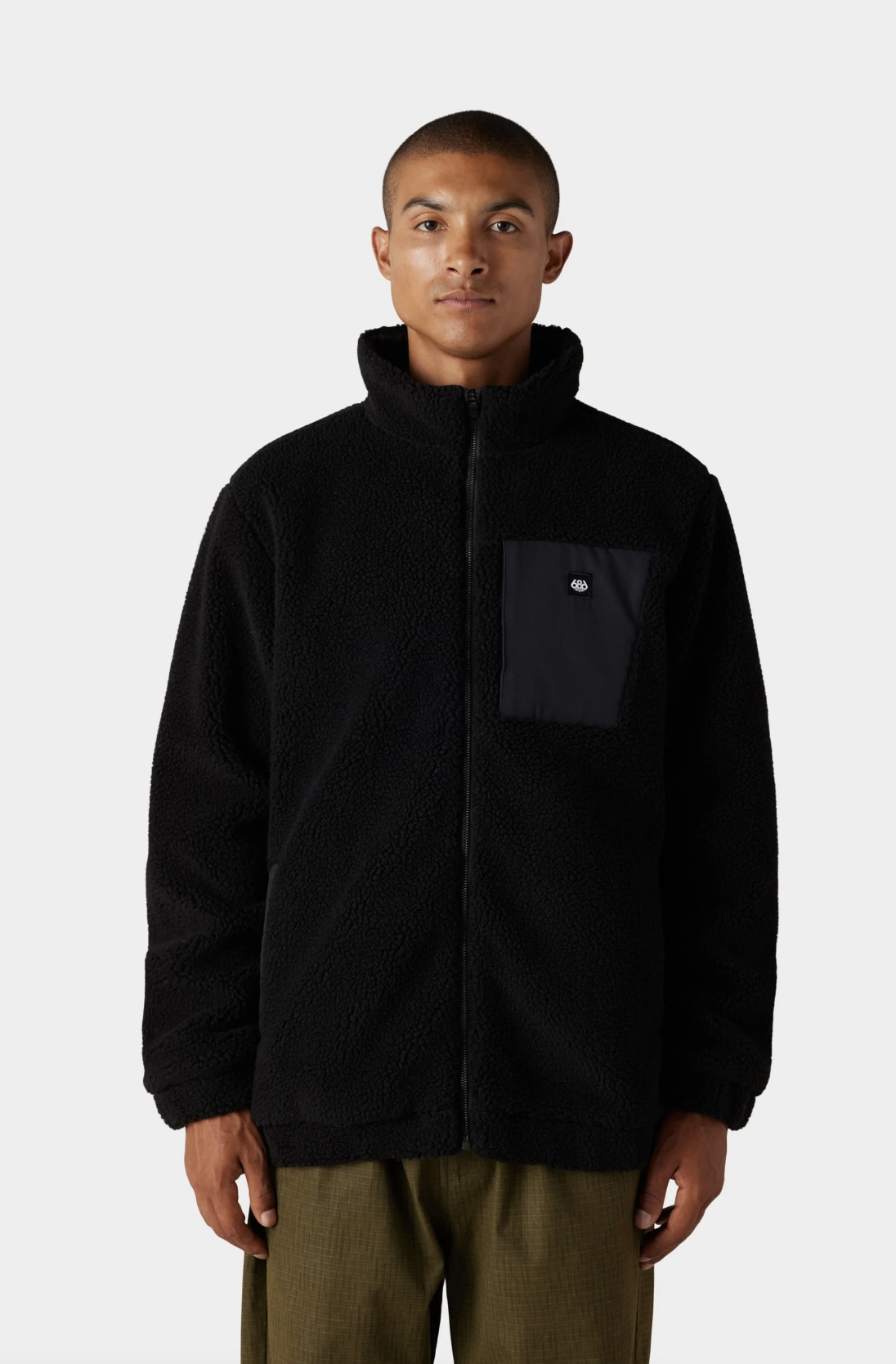 Screen Shot 2023-10-04 at 4.46.39 PM.png