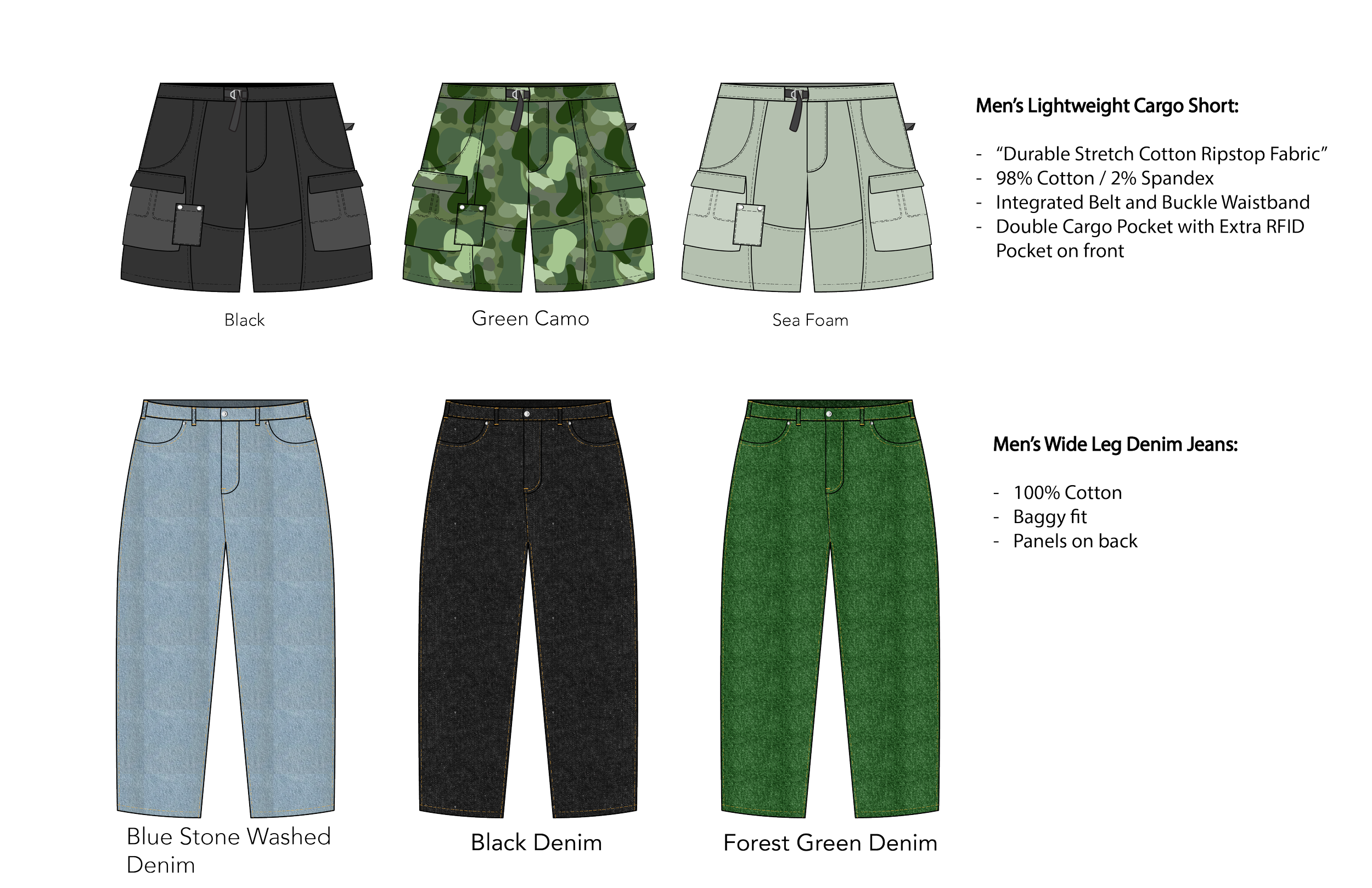 FINAL PLATO Portfolio-07.png