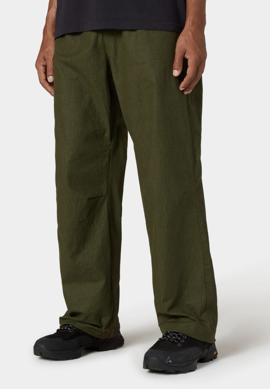 cruiser pant olive.png