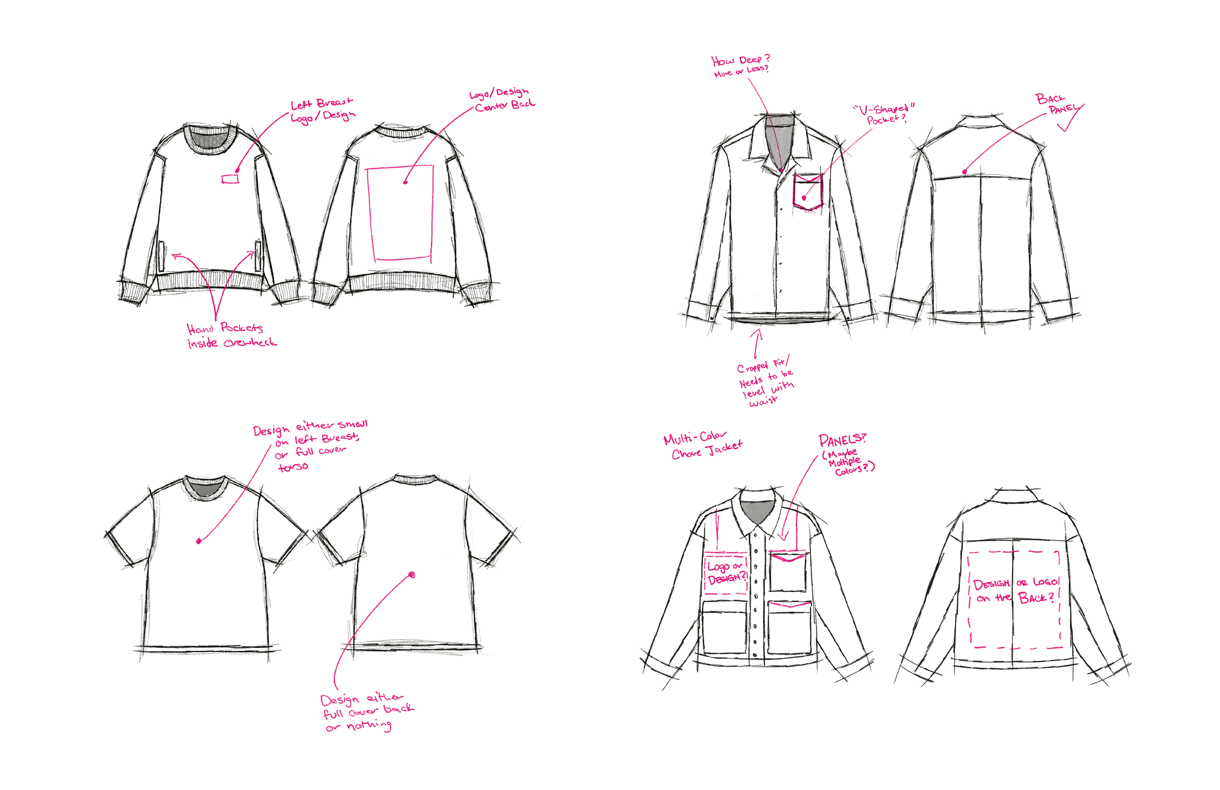 FINAL PLATO Portfolio-04.png