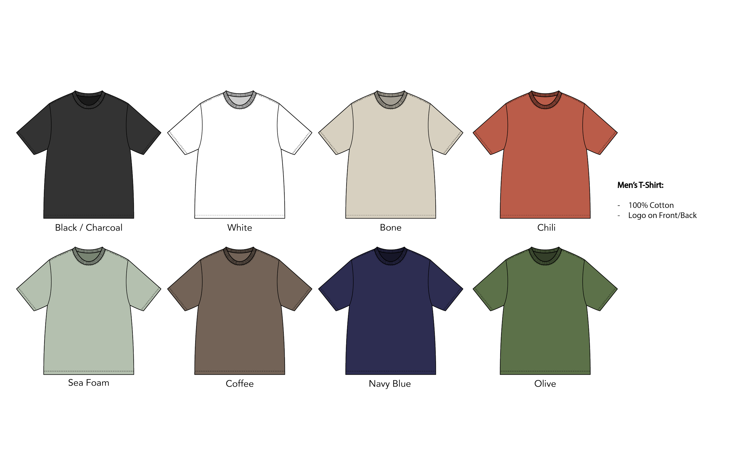 FINAL PLATO Portfolio-12.png