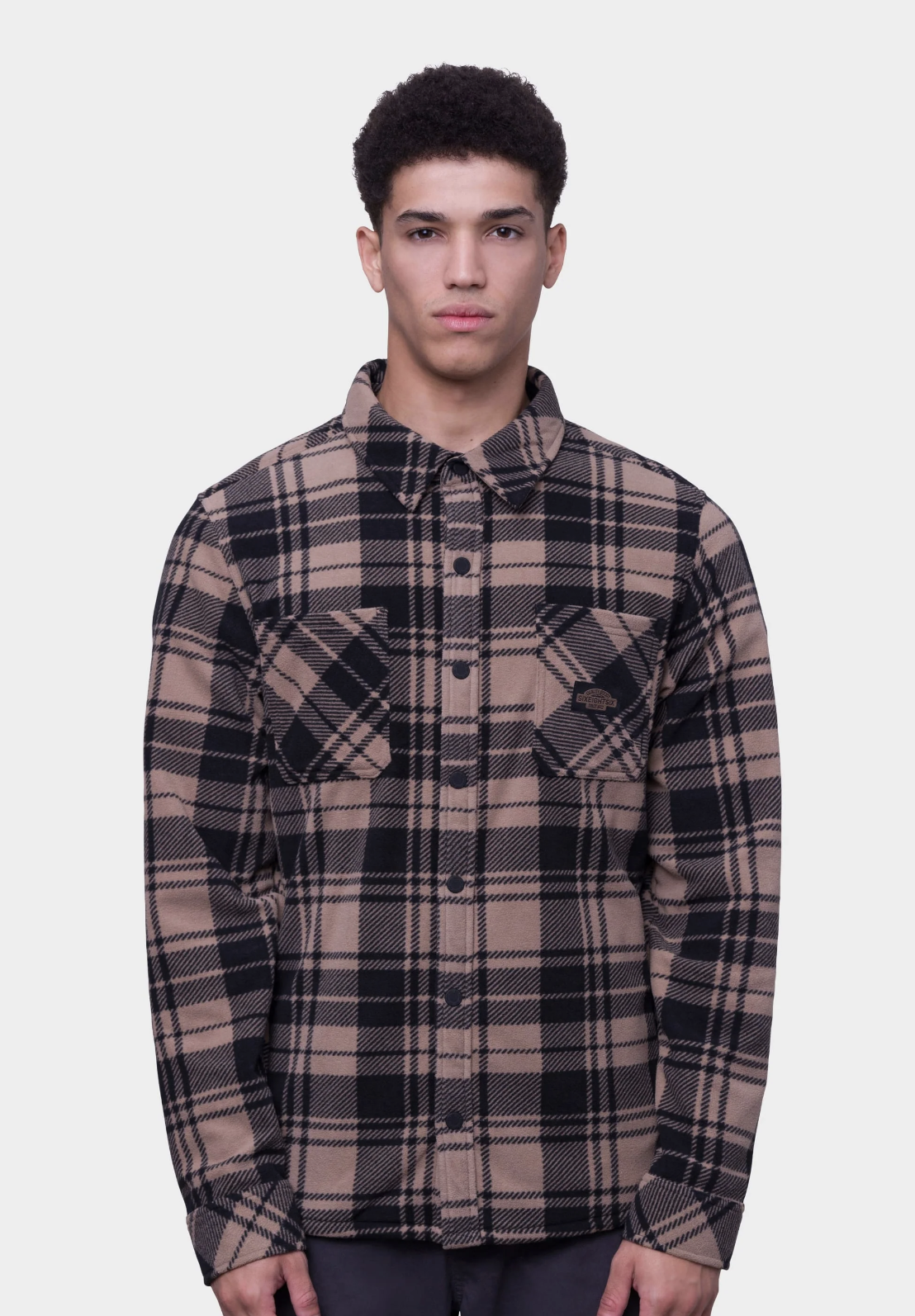 Screen Shot 2023-10-04 at 4.48.08 PM.png