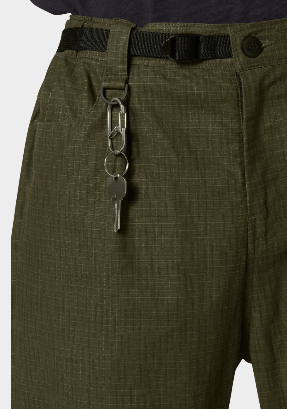 cruiser pant 1.png